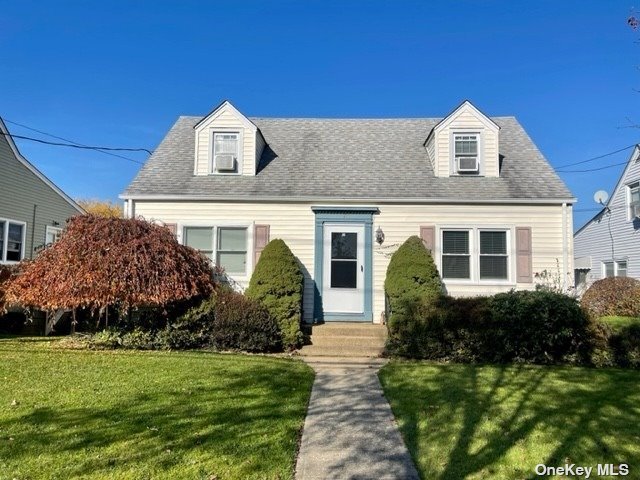 #1 photo, 76 Landing Road, 长岛 格仑科夫 Glen Cove , NY 11542