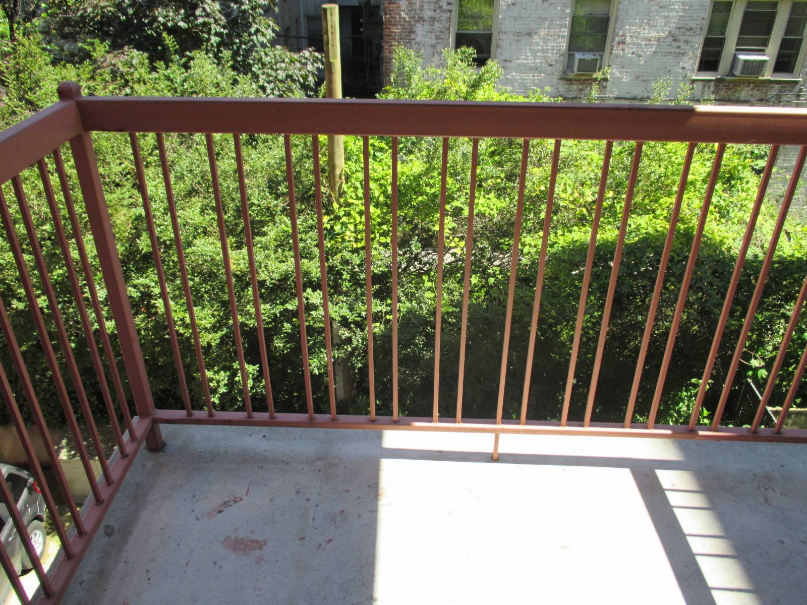 #10 photo, SHORE ROAD, ブルックリン区 Fort Hamilton , NY 11209