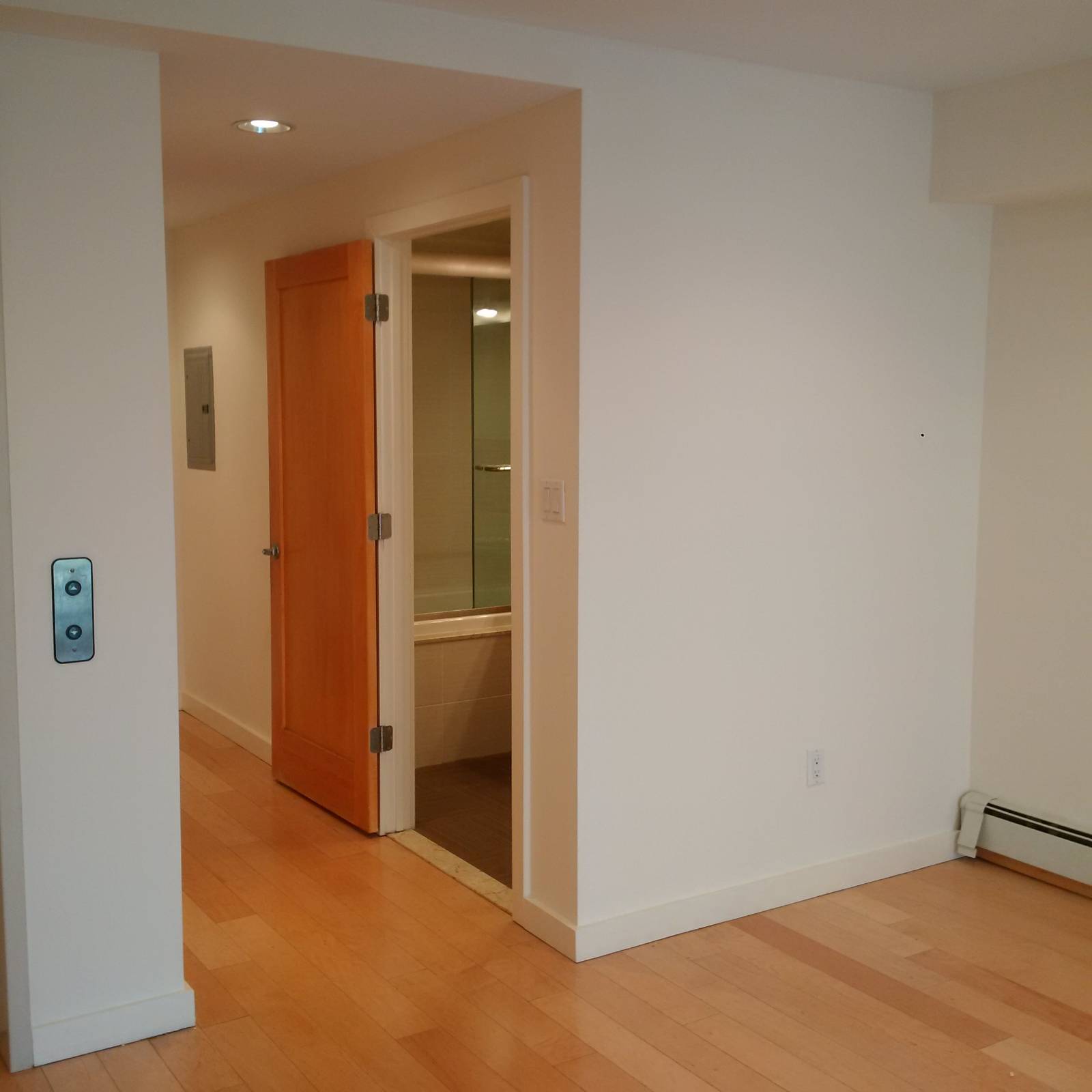 #2 photo, SHORE ROAD, ブルックリン区 Fort Hamilton , NY 11209