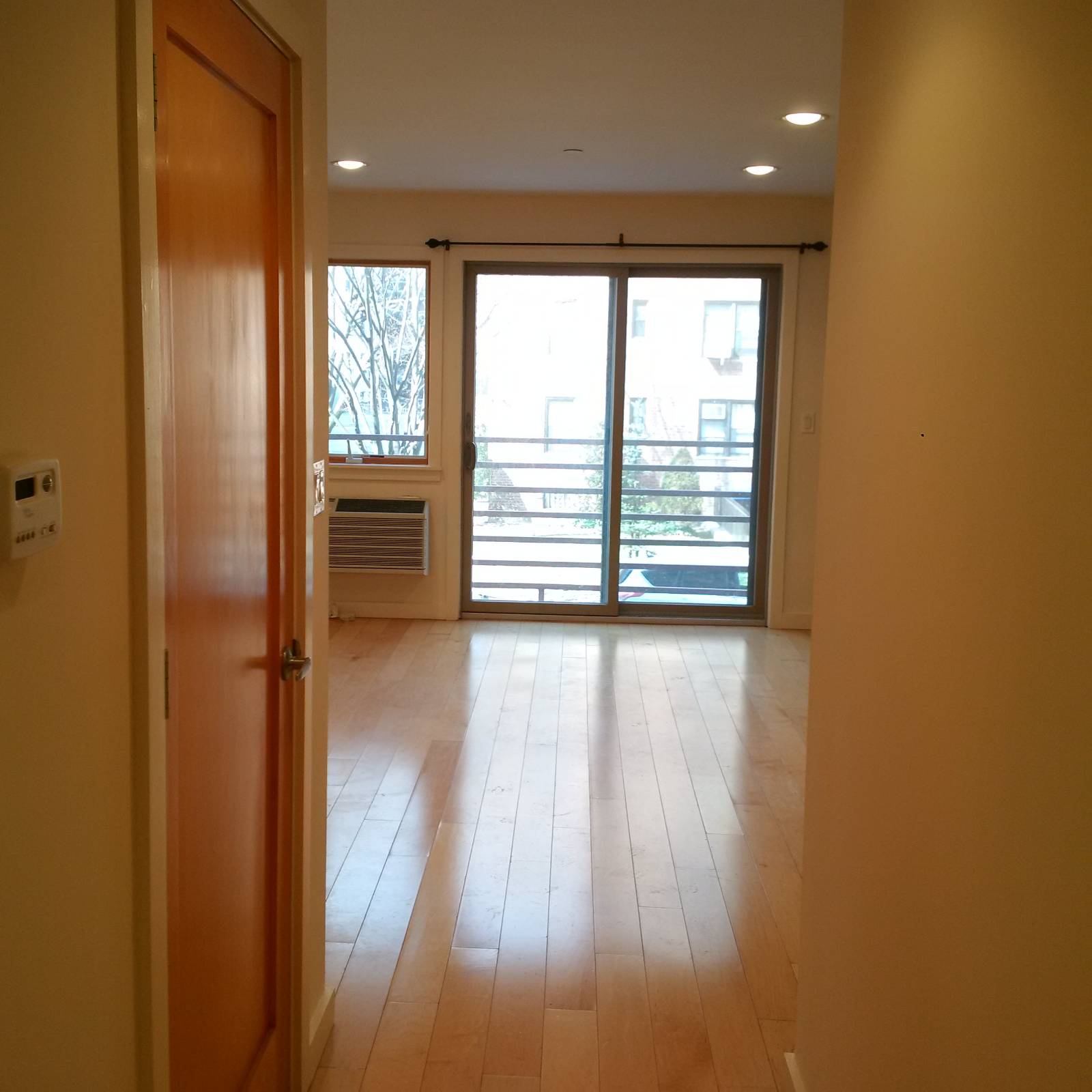 #3 photo, SHORE ROAD, ブルックリン区 Fort Hamilton , NY 11209