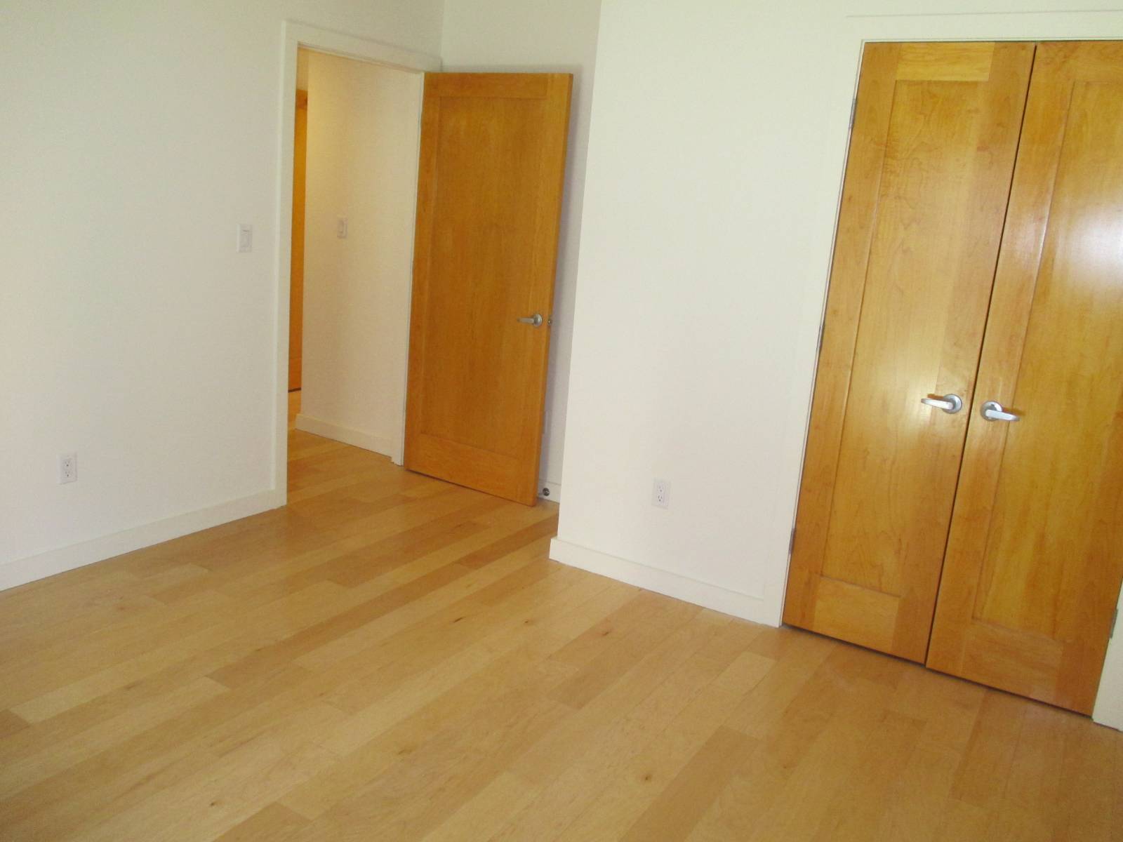 #4 photo, SHORE ROAD, ブルックリン区 Fort Hamilton , NY 11209