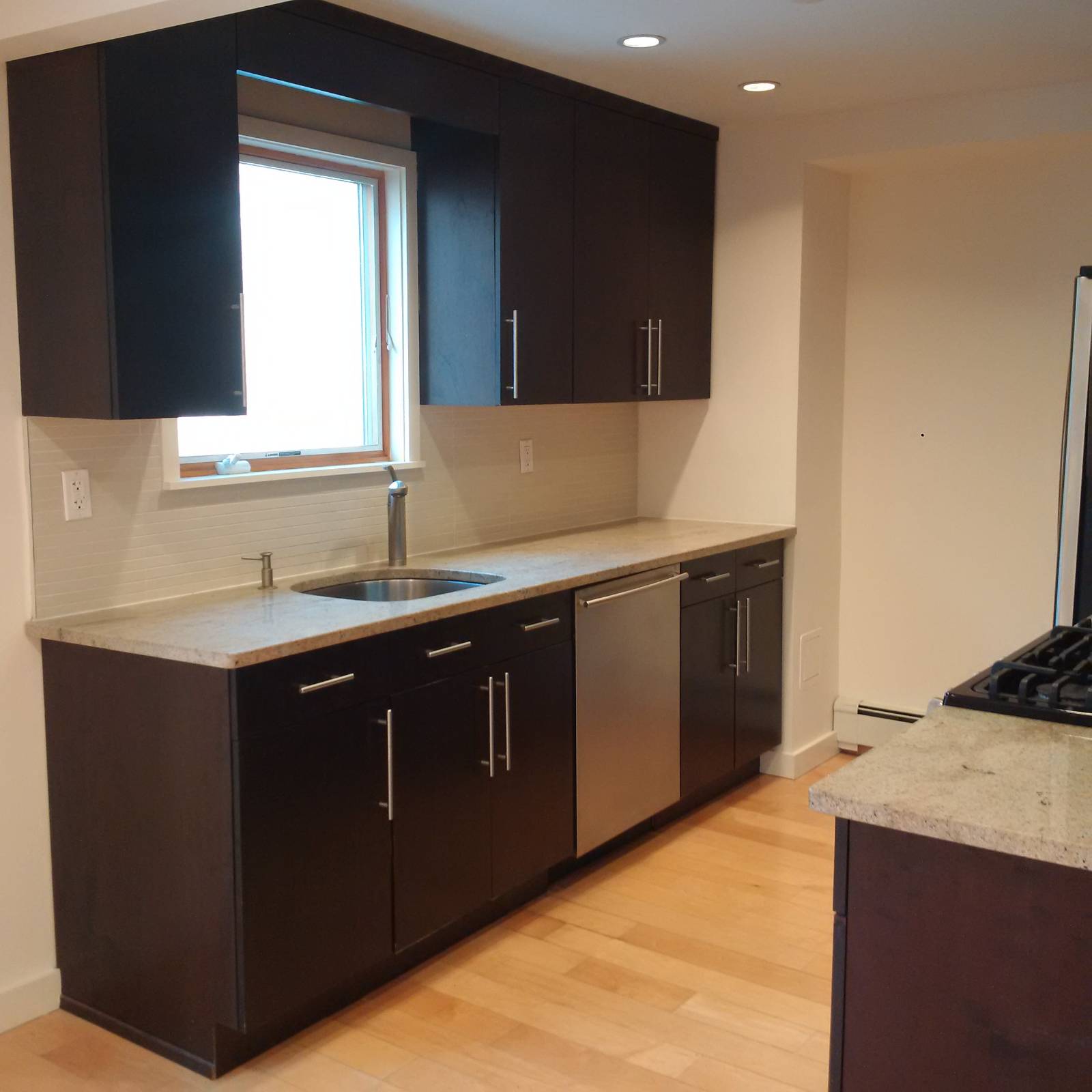 #7 photo, SHORE ROAD, ブルックリン区 Fort Hamilton , NY 11209