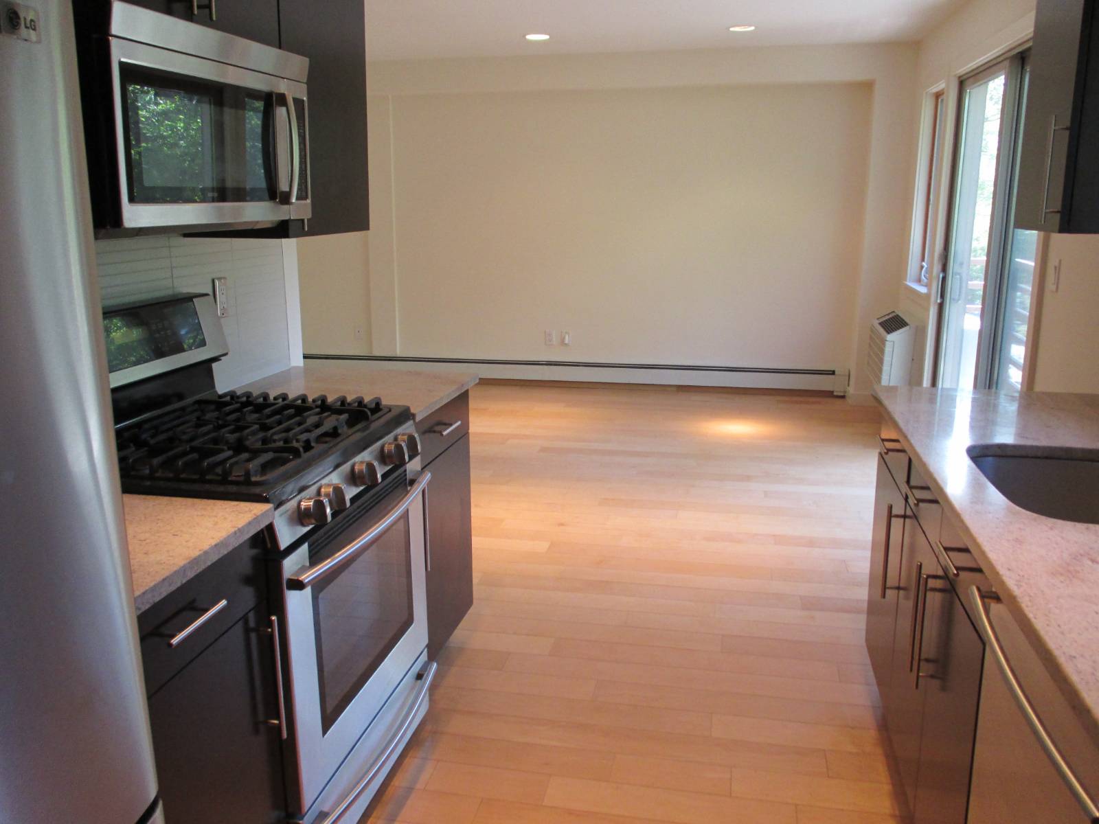 #8 photo, SHORE ROAD, ブルックリン区 Fort Hamilton , NY 11209