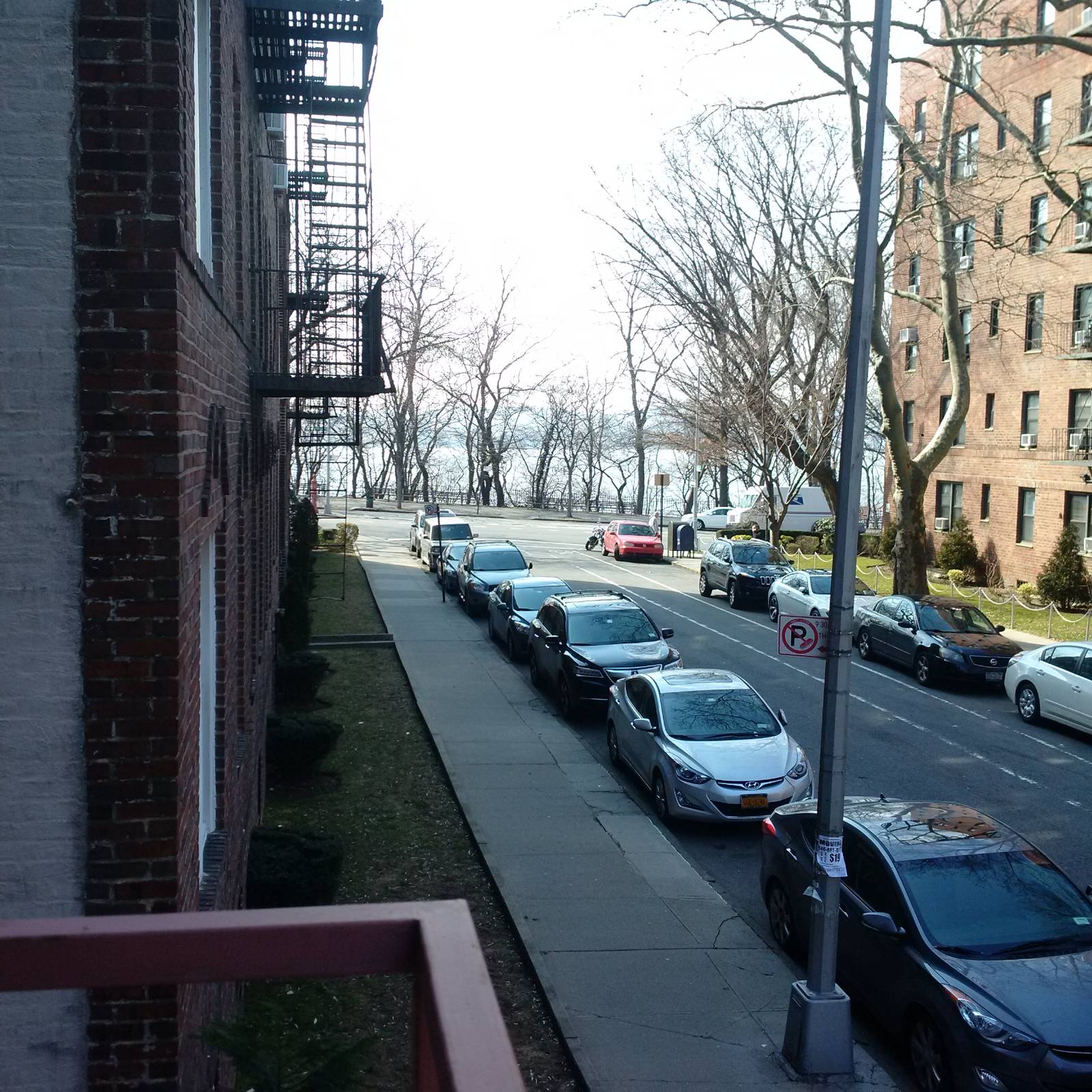 #9 photo, SHORE ROAD, ブルックリン区 Fort Hamilton , NY 11209