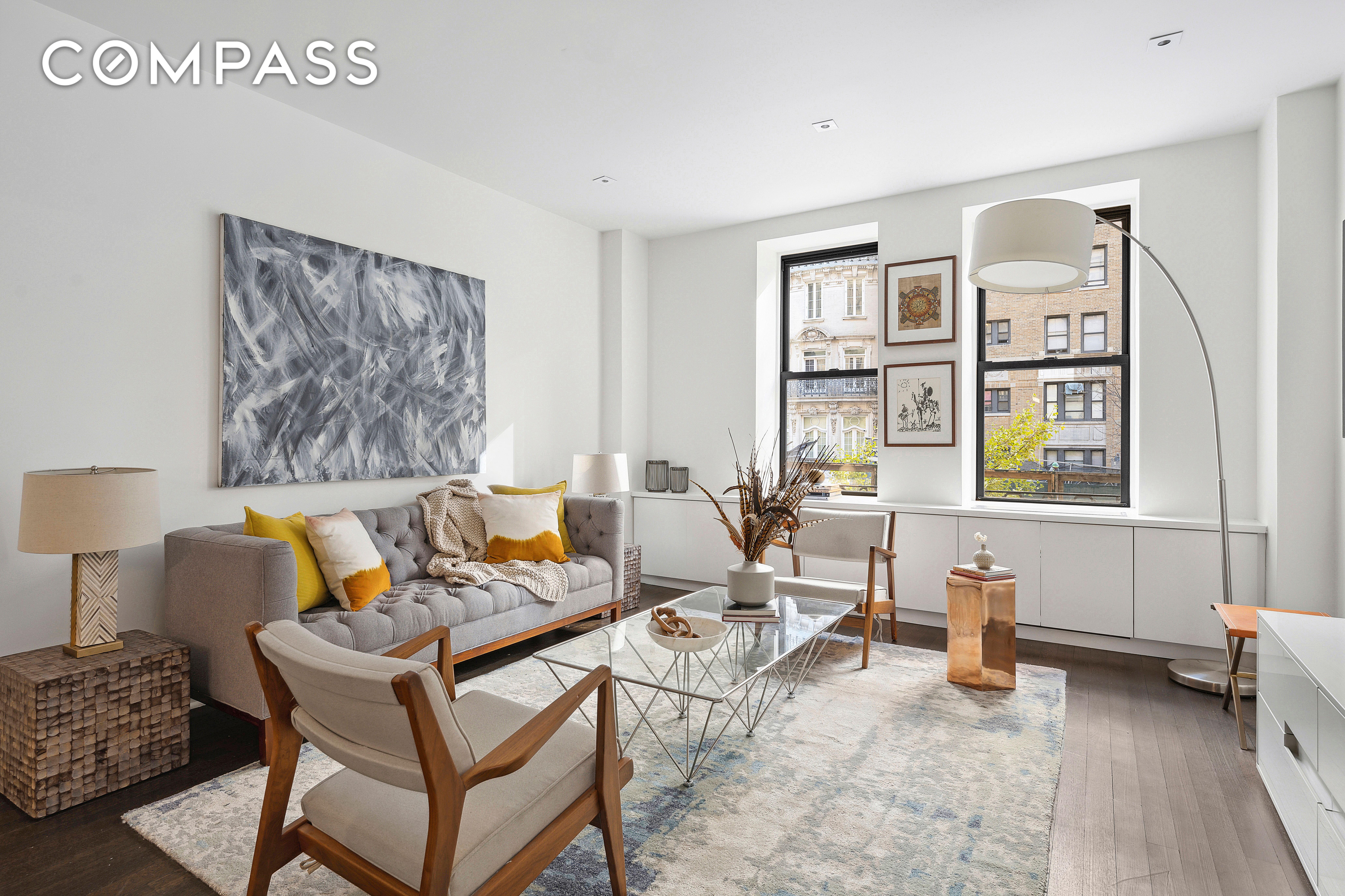 #1 photo, 340 W 86th Street, 曼哈顿 上西城 Upper West Side , NY 10024