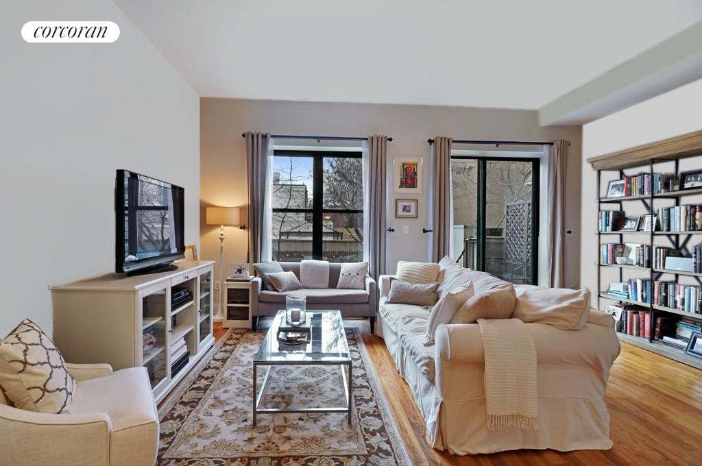 #1 photo, 98 Havemeyer Street 2A, Williamsburg,North , NY 11211