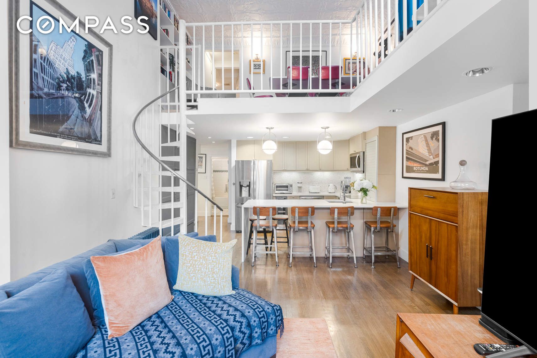 #1 photo, 72 Hoyt Street, 布鲁克林 波恩兰姆小丘 Boerum Hill , NY 11201