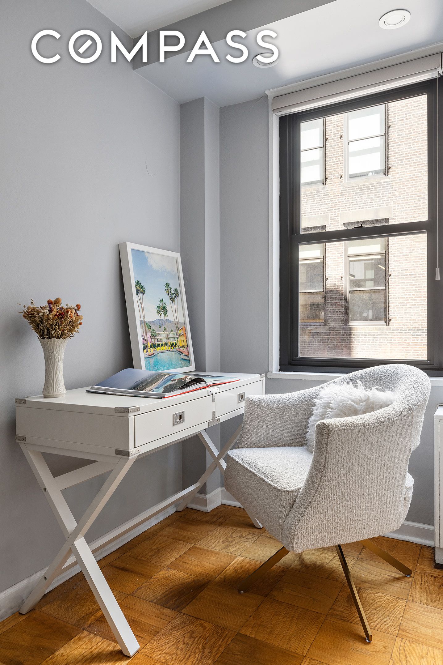 #1 photo, 7 E 14th Street, 曼哈顿 东村区 Flatiron , NY 10003