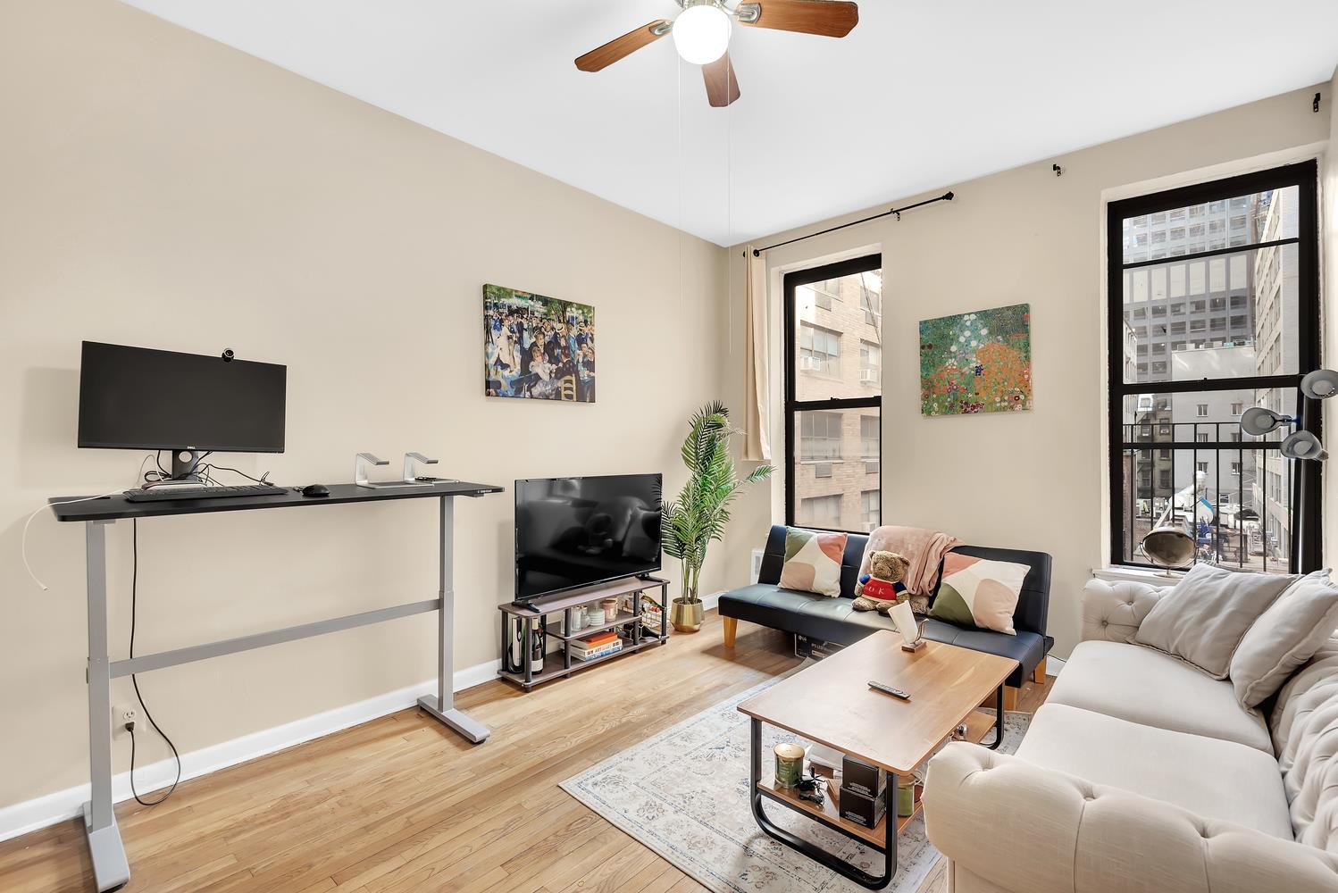 #1 photo, 665 Lexington Avenue, 曼哈顿 中城东区 Sutton , NY 10022