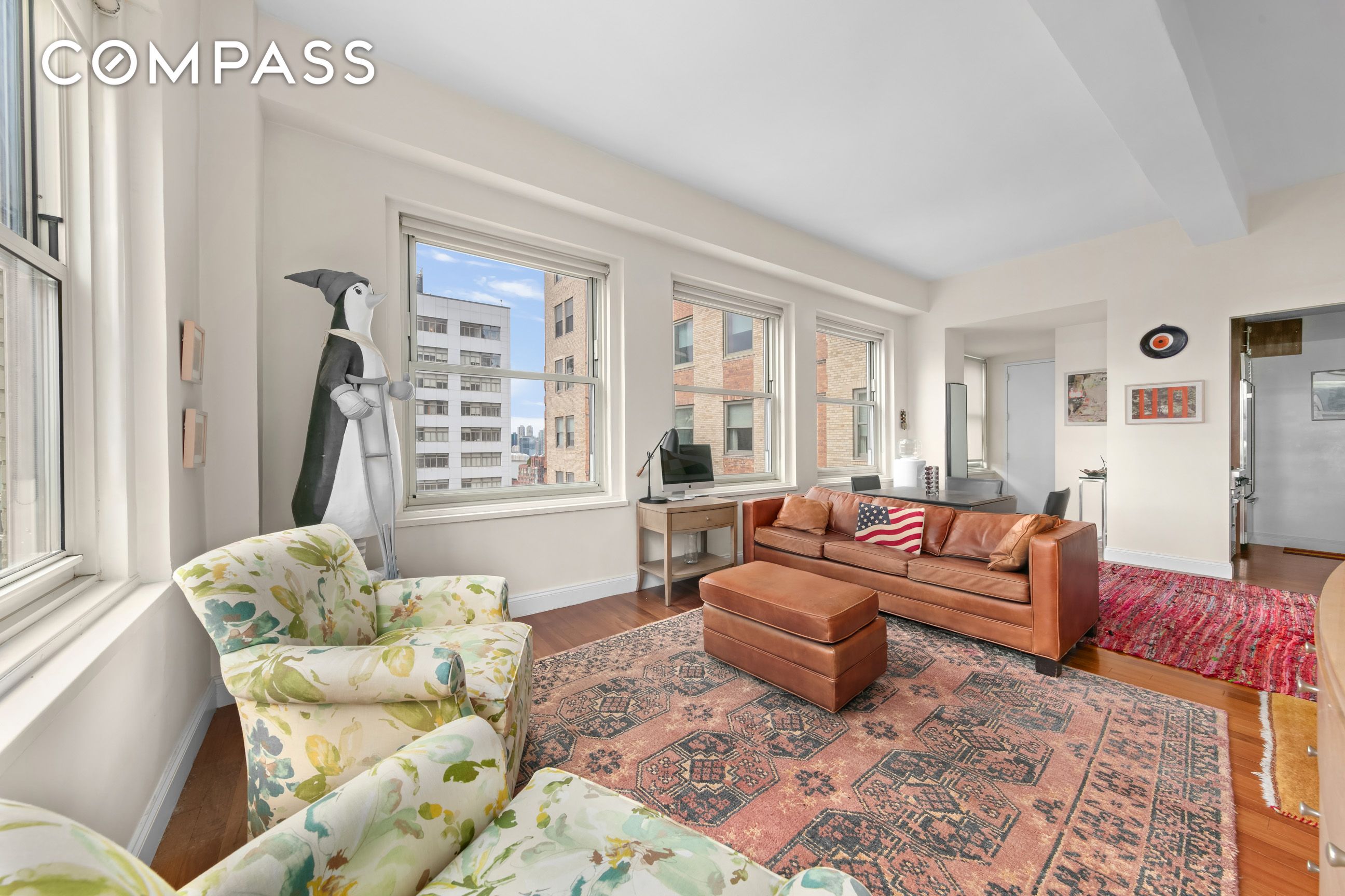 #1 photo, 88 Greenwich Street, 曼哈頓 曼哈顿金融区 Financial District , NY 10006