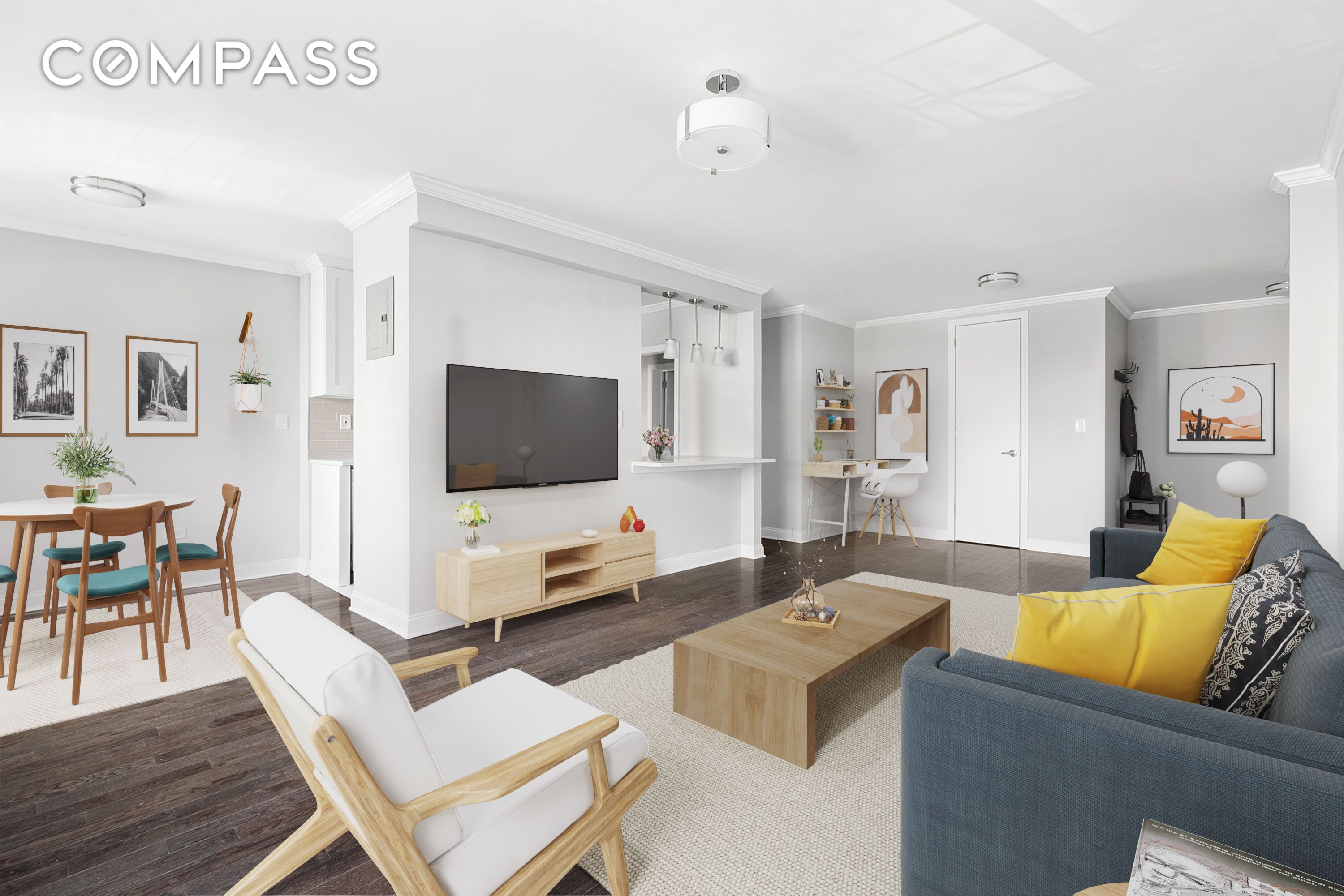 #1 photo, 175 Willoughby Street, 布鲁克林市中心 Downtown Brooklyn , NY 11201