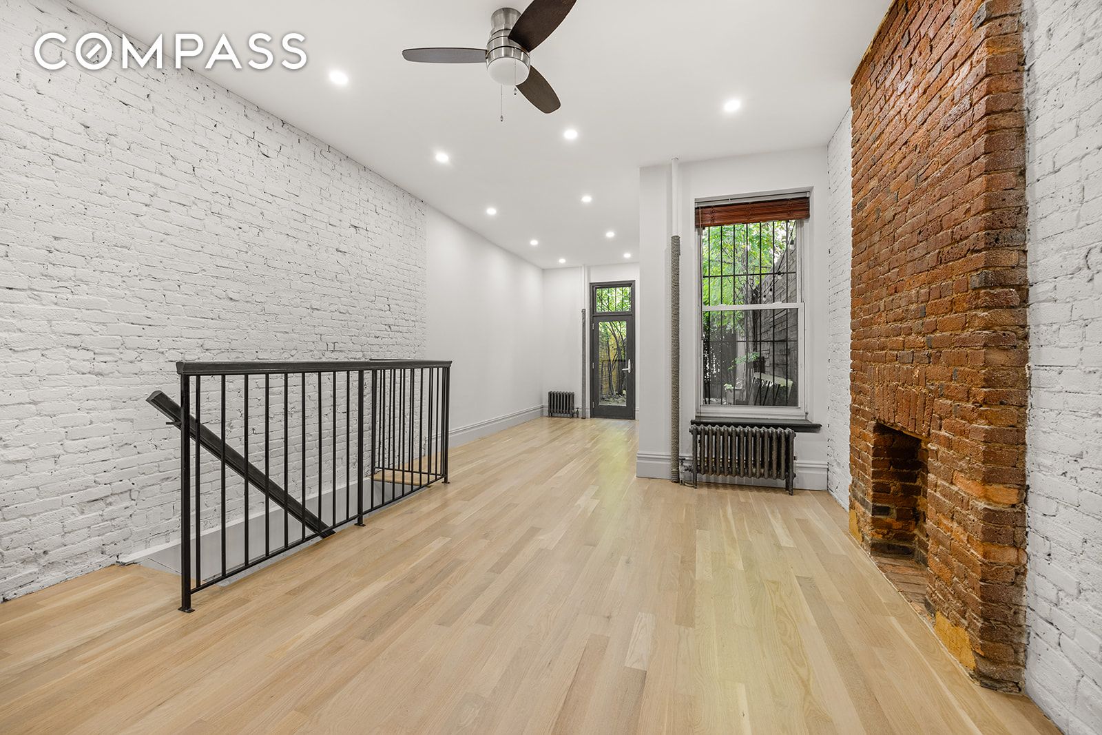 #1 photo, 786 Washington Avenue, 展望高地 Prospect Heights , NY 11238