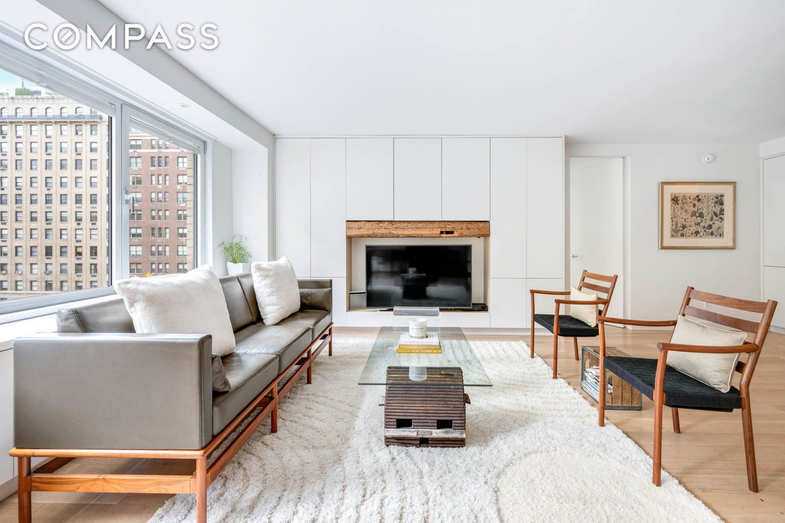 #1 photo, 1065 Park Avenue, 曼哈顿 上东城 Upper East Side , NY 10128