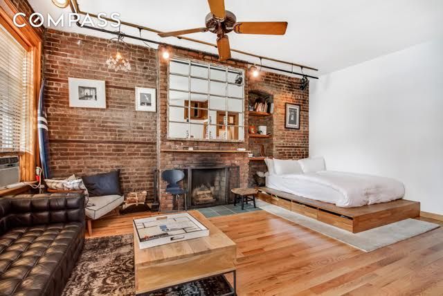 #1 photo, 31 8th Avenue, 曼哈顿 西村区 West Village , NY 10014