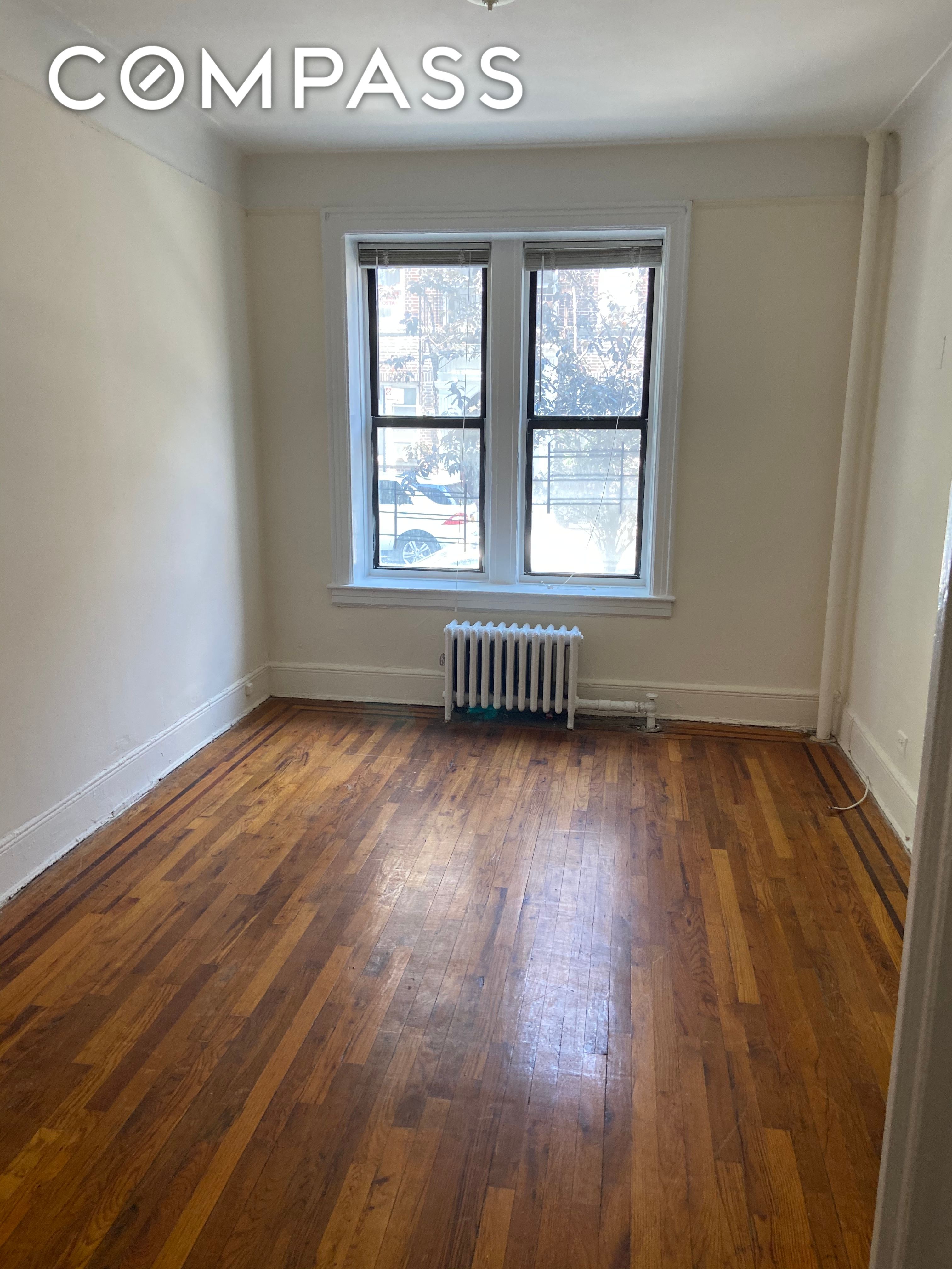 #1 photo, 28-23 42nd Street, 皇后区 阿士多利亚 Astoria , NY 11103