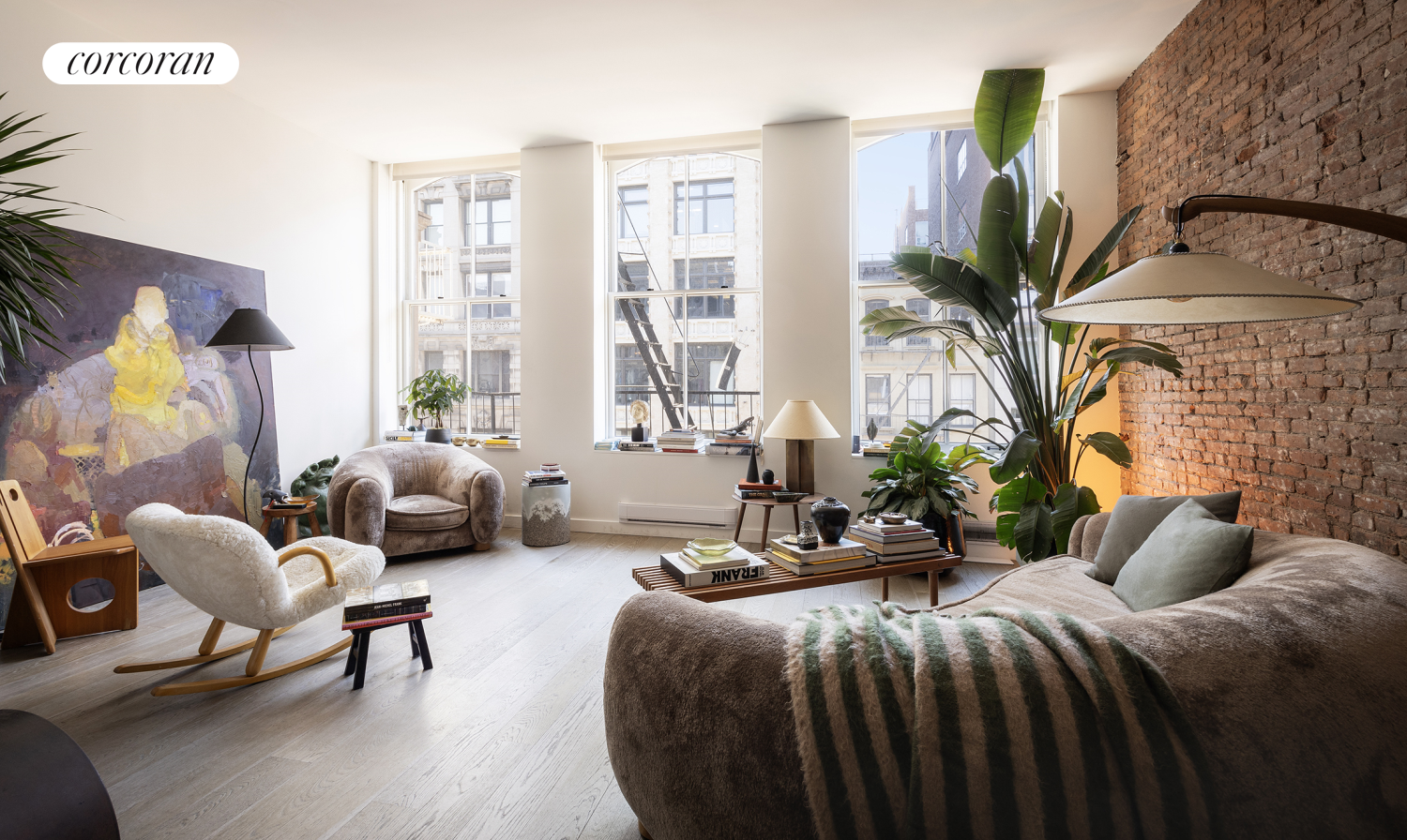 #1 photo, 496 BROADWAY, 曼哈顿 苏豪区 SoHo , NY 10012