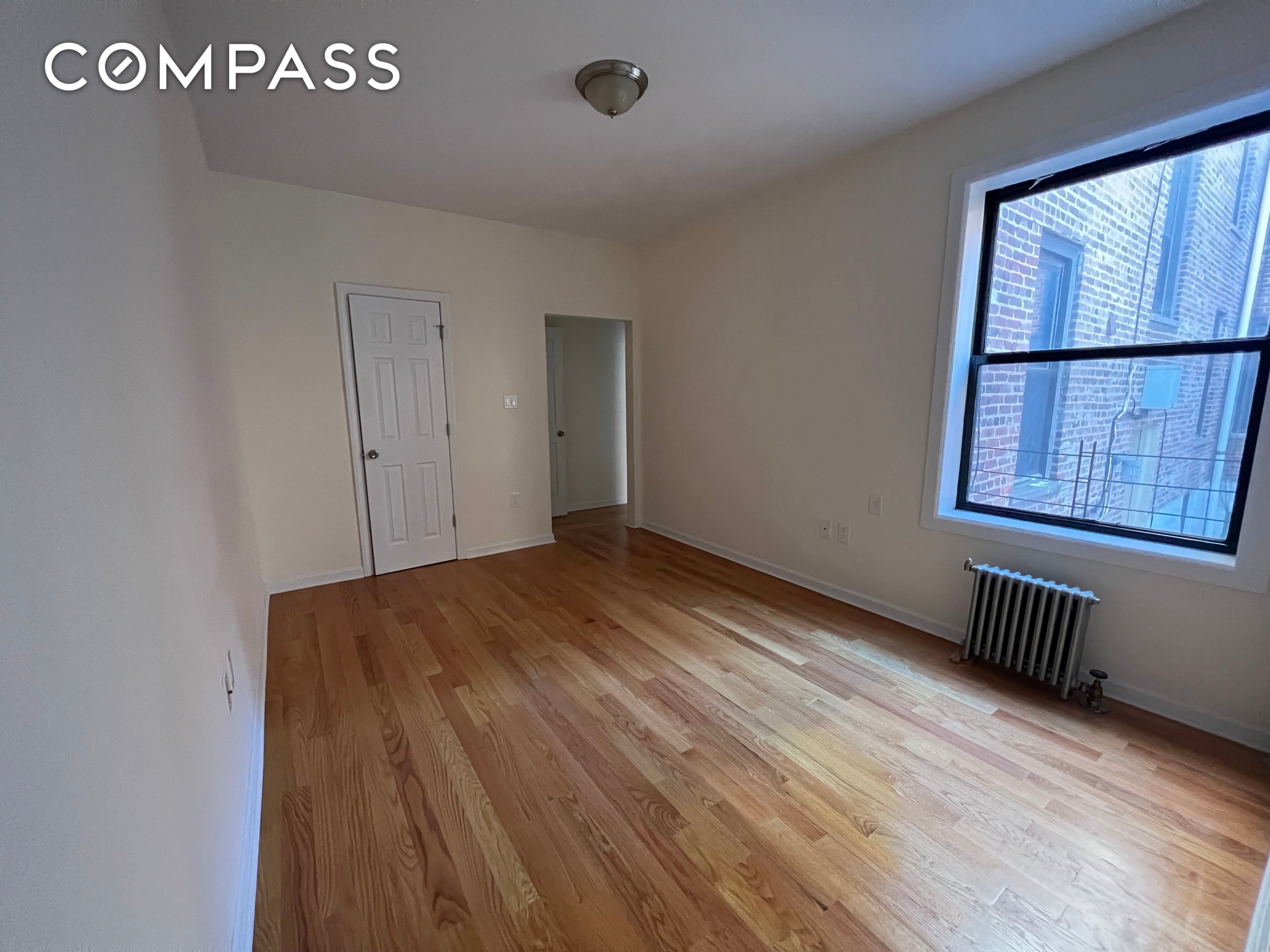 #1 photo, 32-48 30th Street, 皇后区 阿士多利亚 Astoria , NY 11106