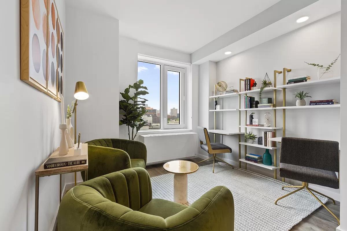 #1 photo, 2455 3rd Avenue, 布朗士 Mott Haven , NY 10451