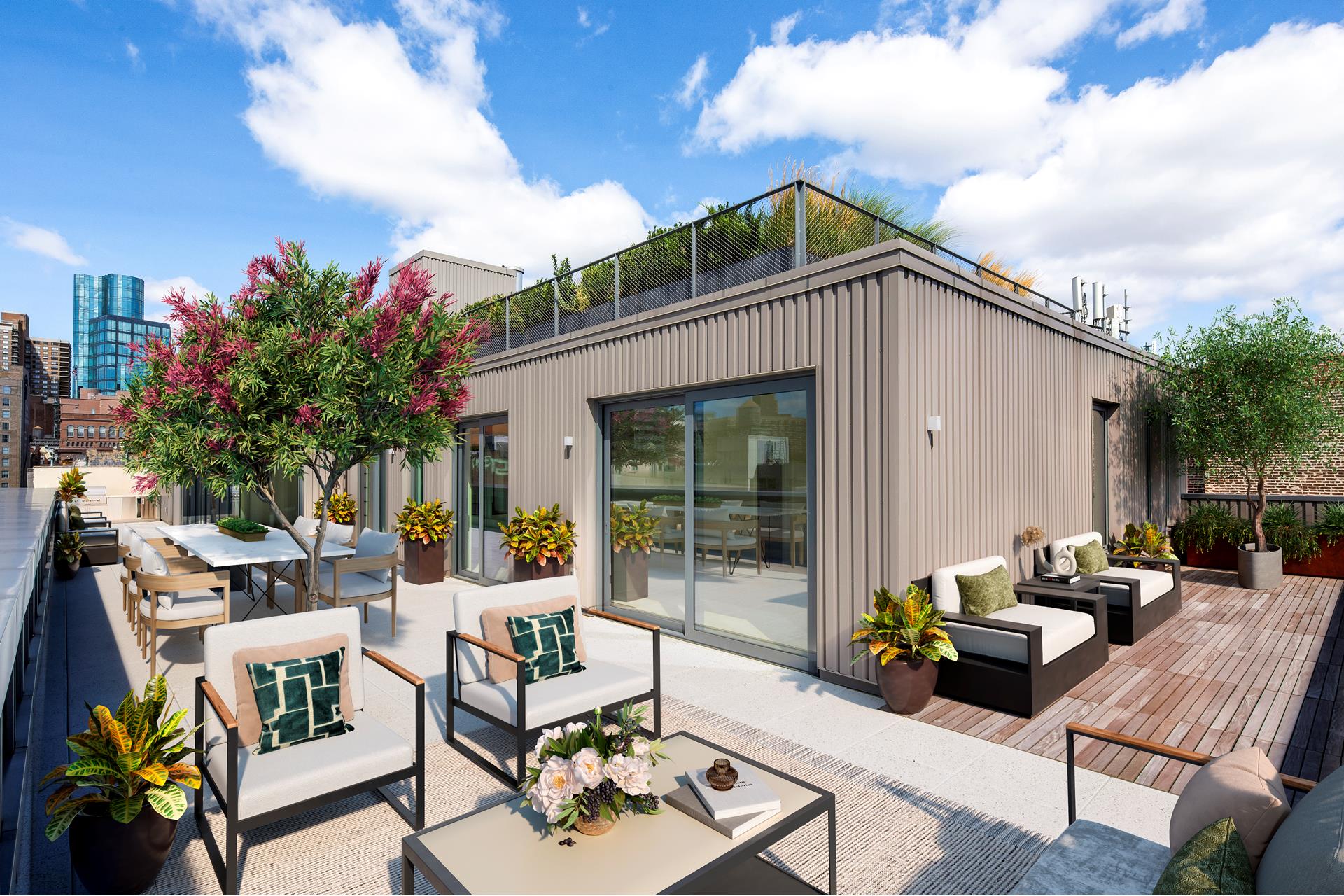 #1 photo, 45 East 7th Street, 曼哈顿 东村区 East Village , NY 10003