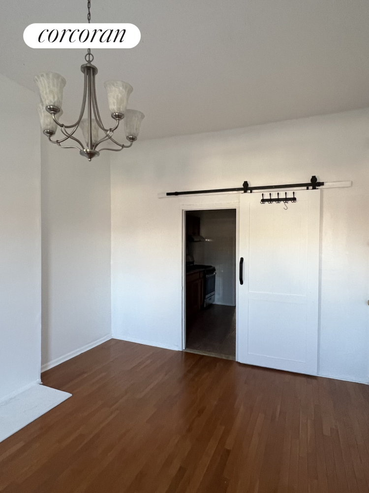 #1 photo, 107 Fifth Avenue, 布鲁克林 公园斜坡 Park Slope , NY 11217