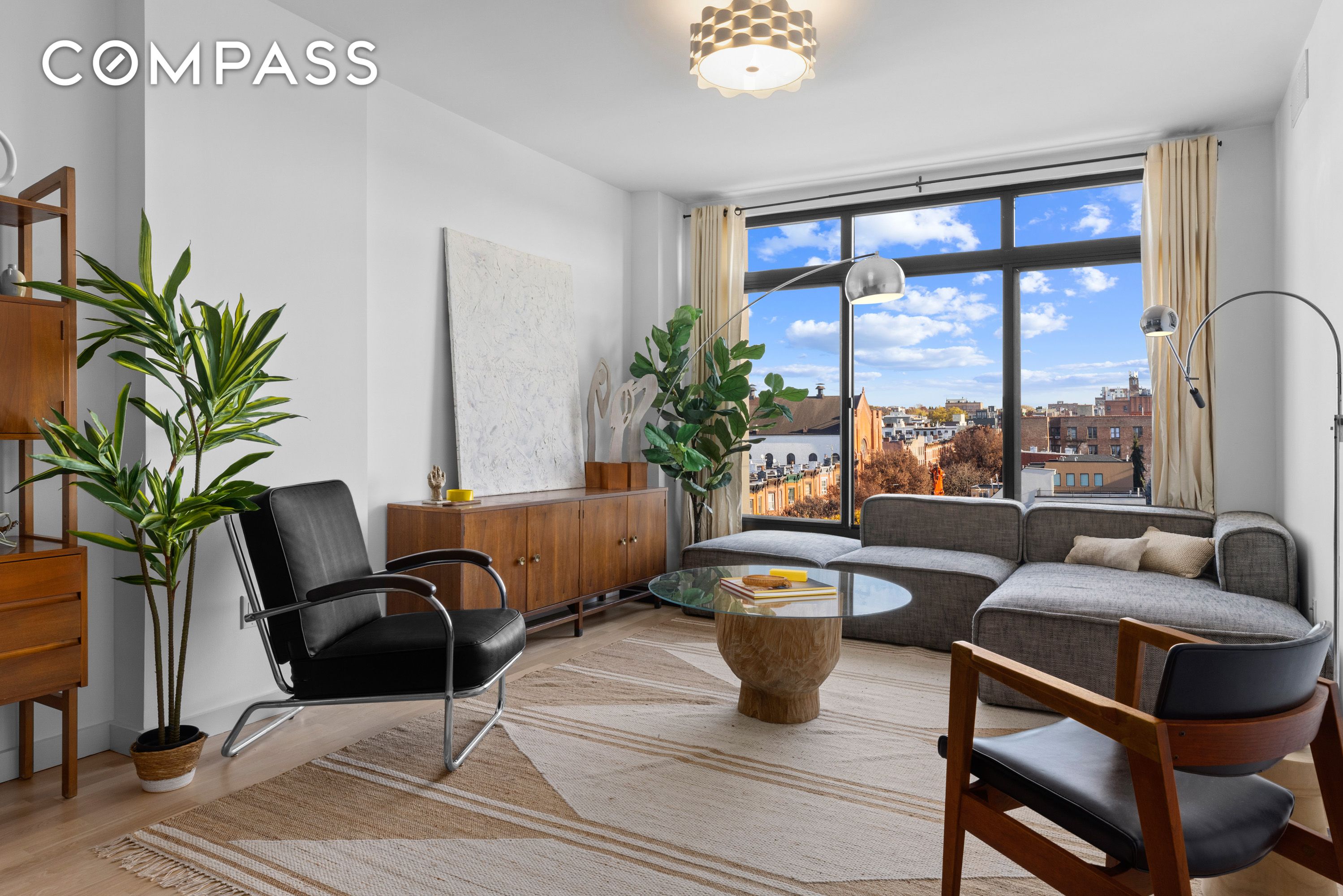 #1 photo, 500 4th Avenue, 布鲁克林 Gowanus , NY 11215