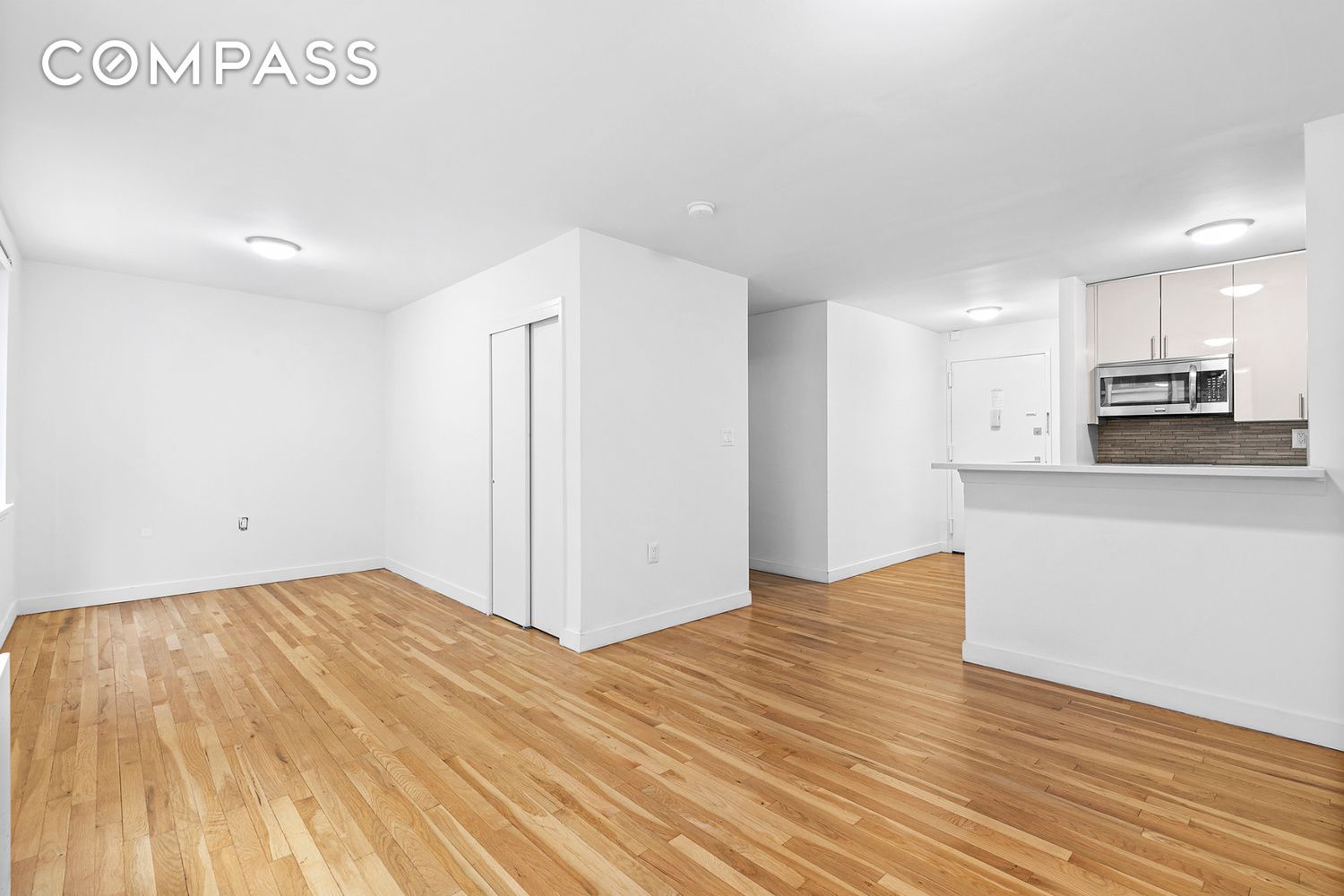 #1 photo, 144 W 23rd Street, 曼哈顿 切尔西 Chelsea , NY 10011