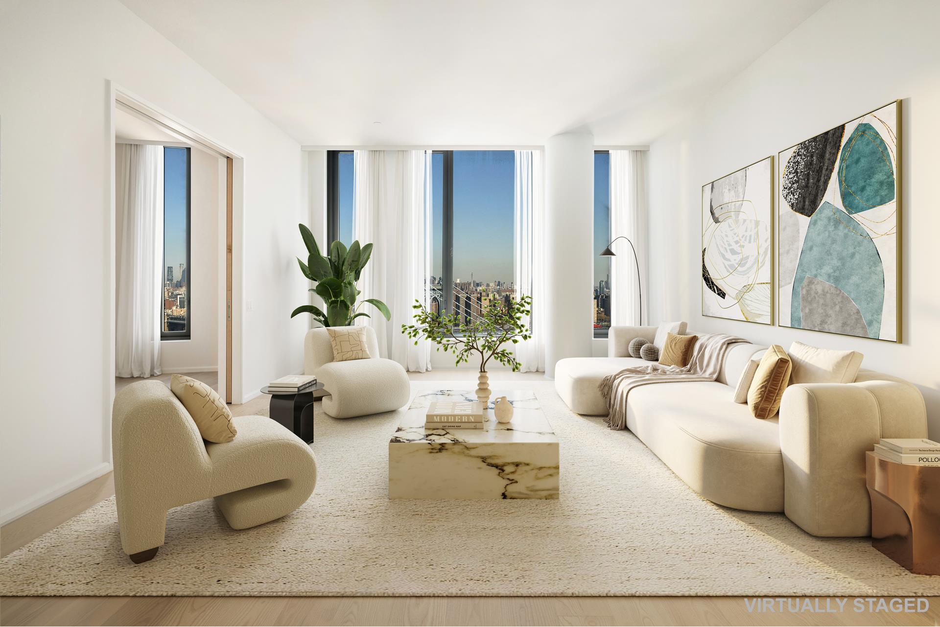 #1 photo, 30 Front Street, 布鲁克林 丹波区 DUMBO , NY 11201