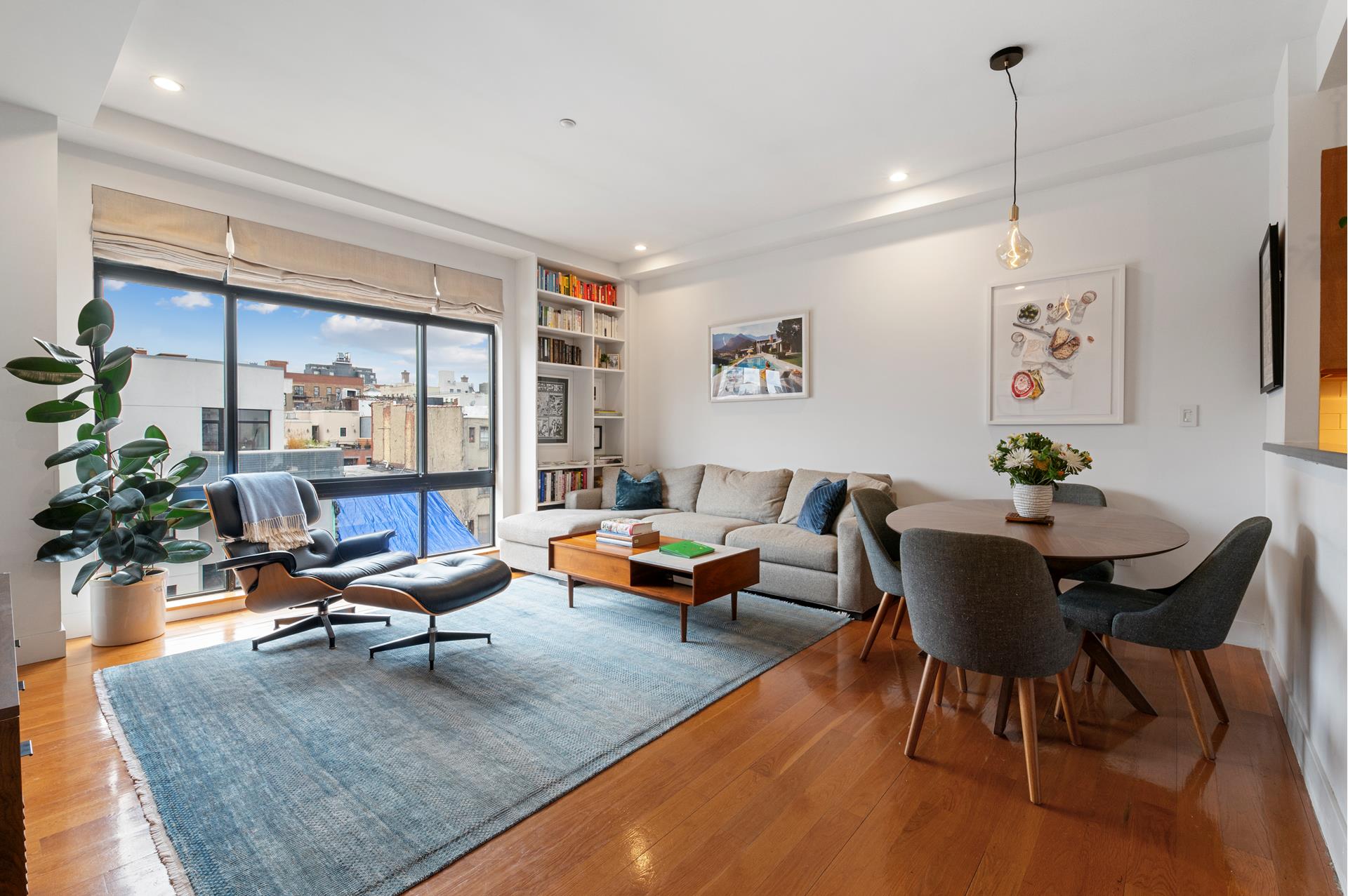 #1 photo, 14 HOPE Street, 布鲁克林 威廉斯堡 Williamsburg,North , NY 11211