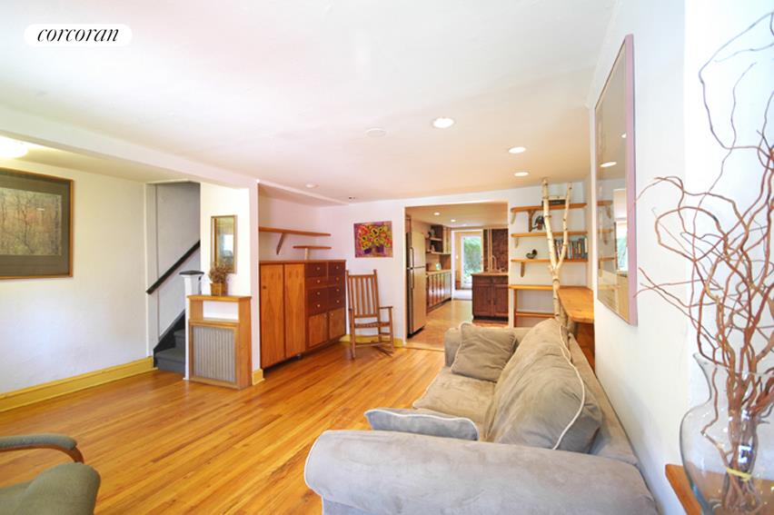#1 photo, 316 16TH Street, 布鲁克林 South Slope , NY 11215