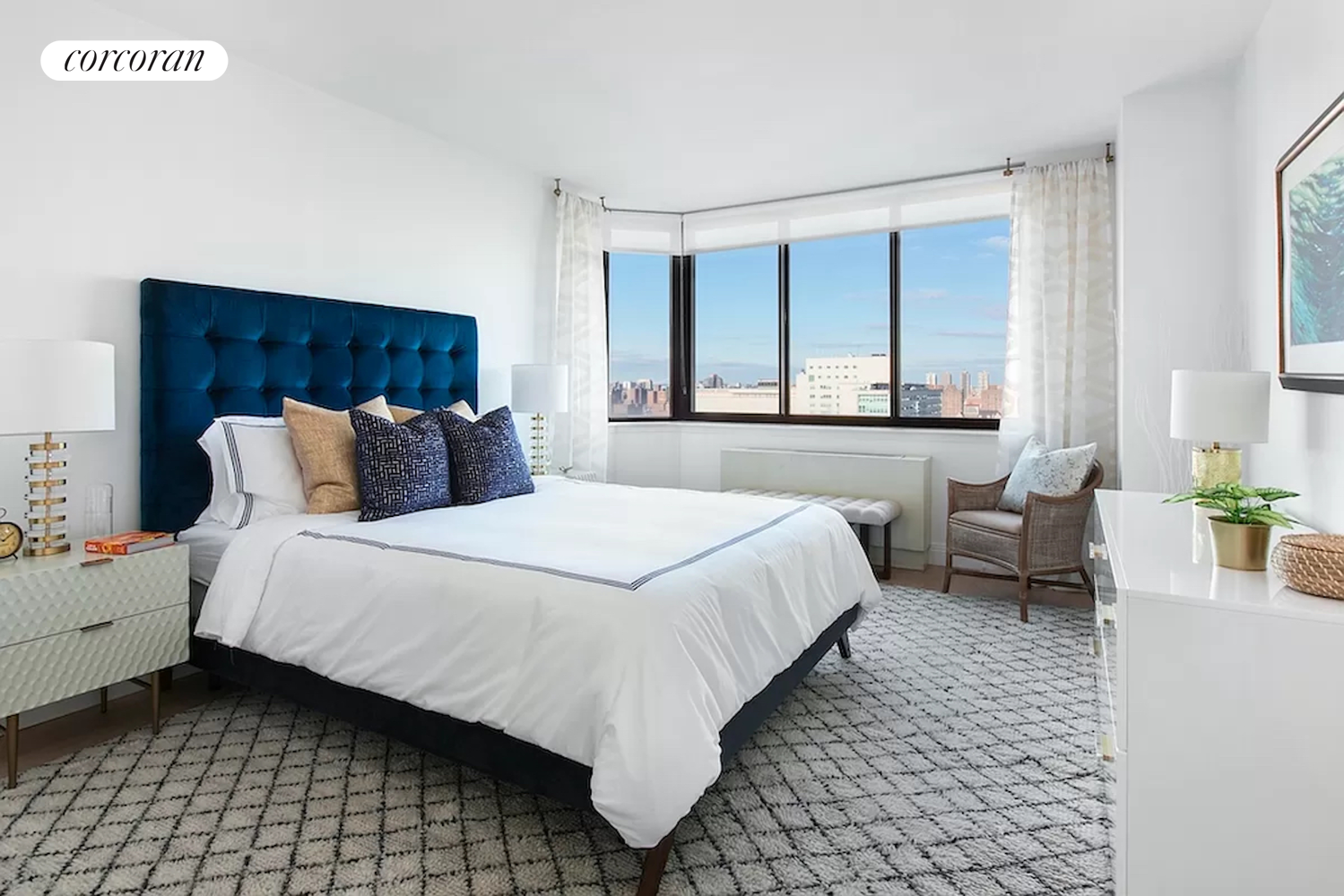 #1 photo, 345 E 94TH Street, 曼哈顿 上东城 Yorkville , NY 10128