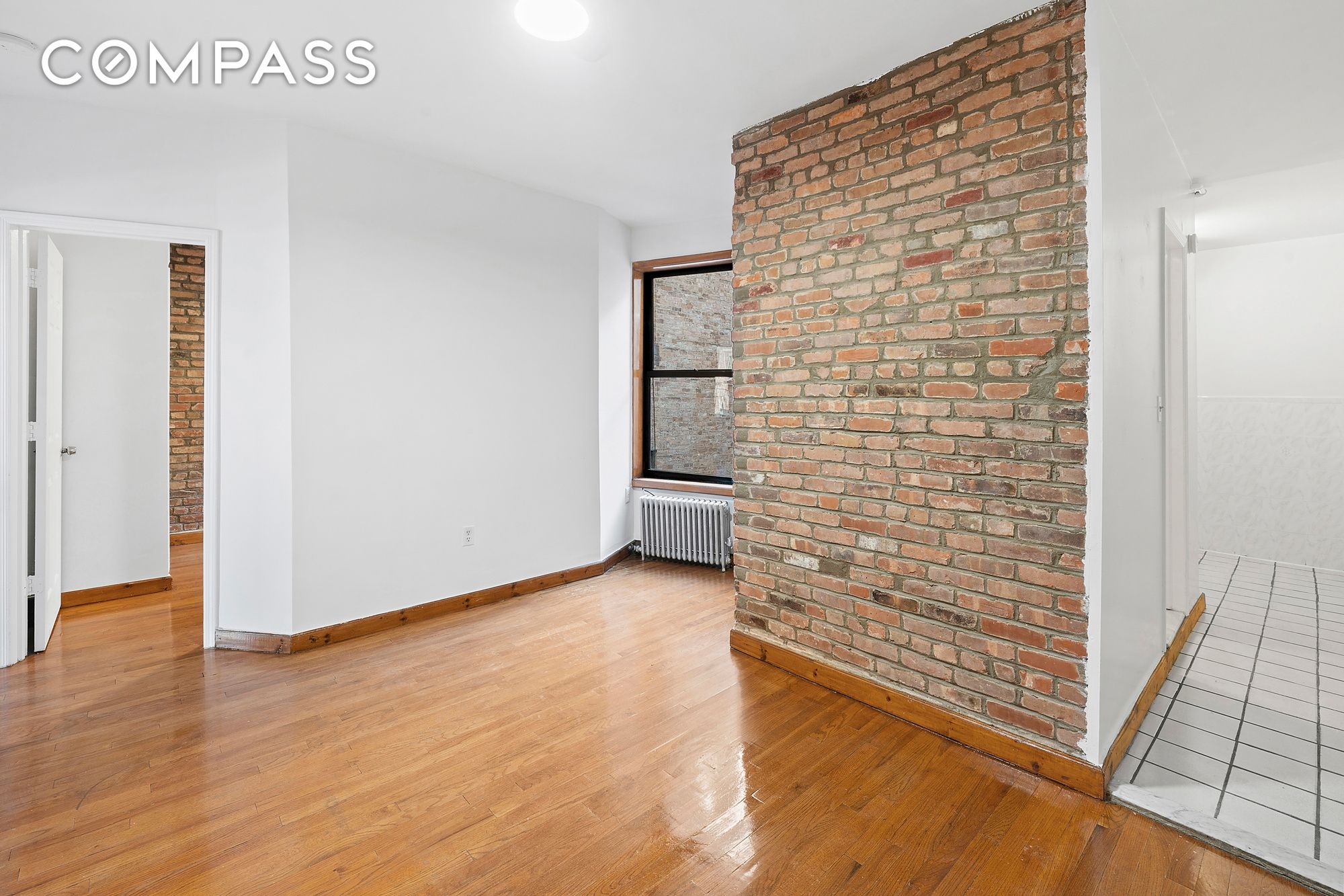 #1 photo, 56 MacDougal Street, 曼哈顿 苏豪区 SoHo , NY 10012