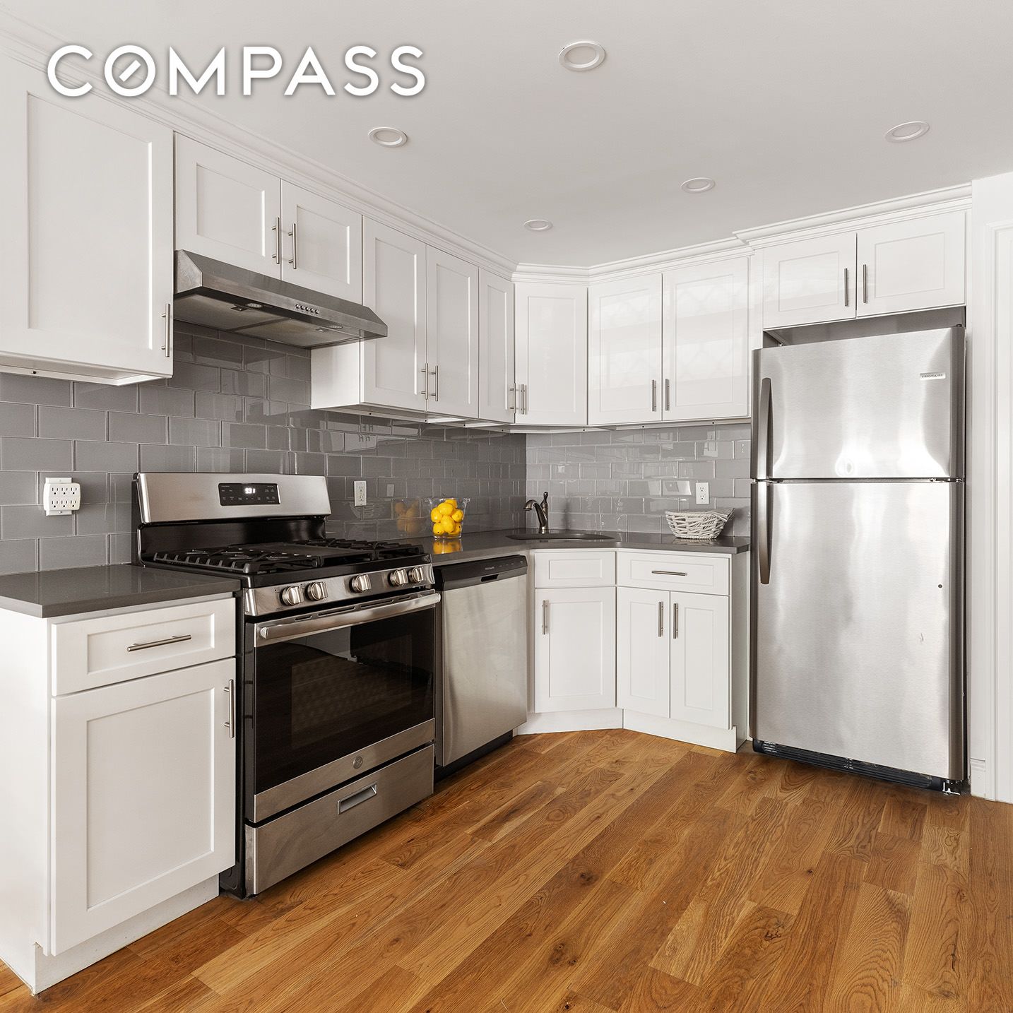 #1 photo, 1002 Bergen Street, 布鲁克林 Crown Heights , NY 11216