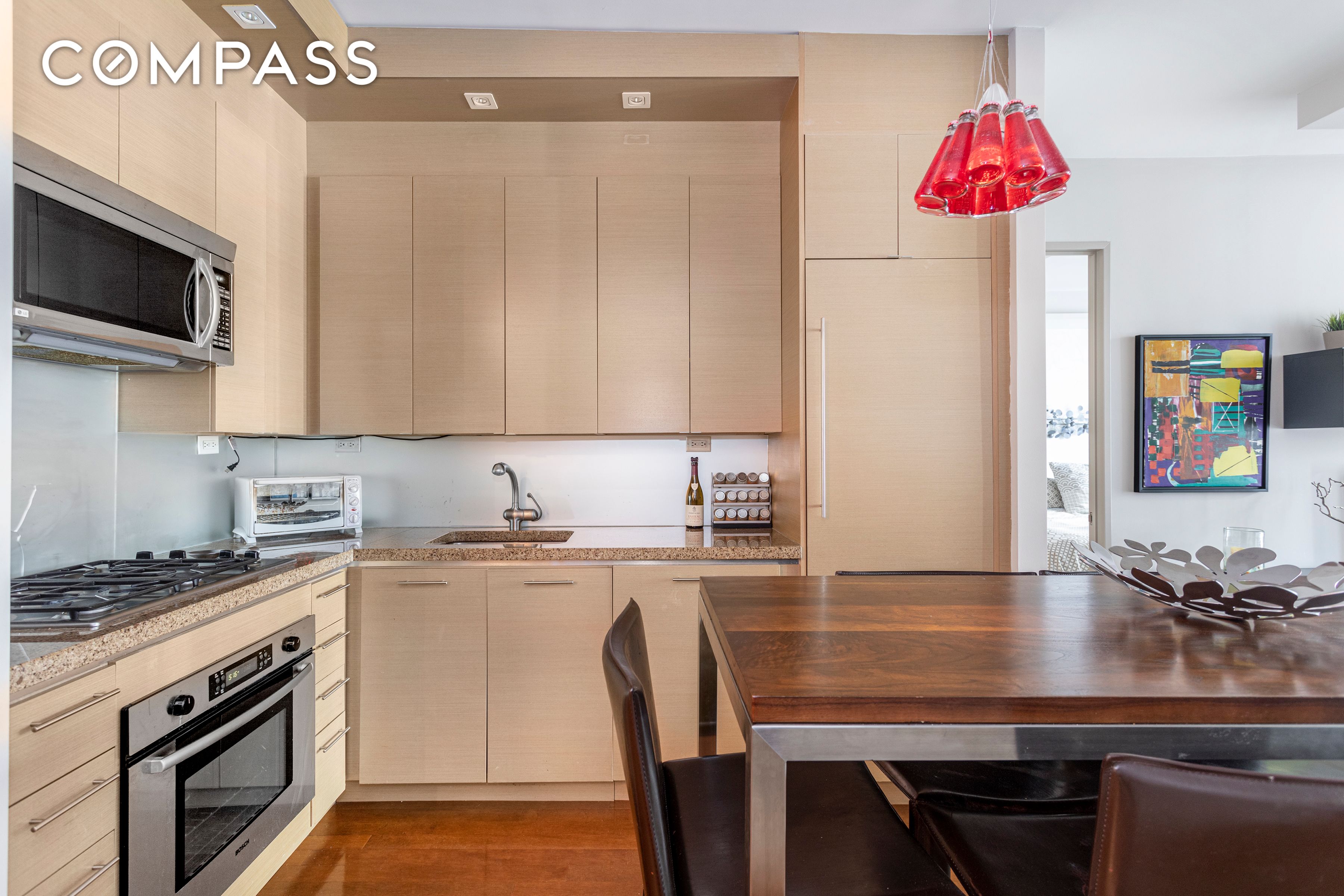 #1 photo, 1600 Broadway, 曼哈顿 中城西区 Theater District , NY 10019