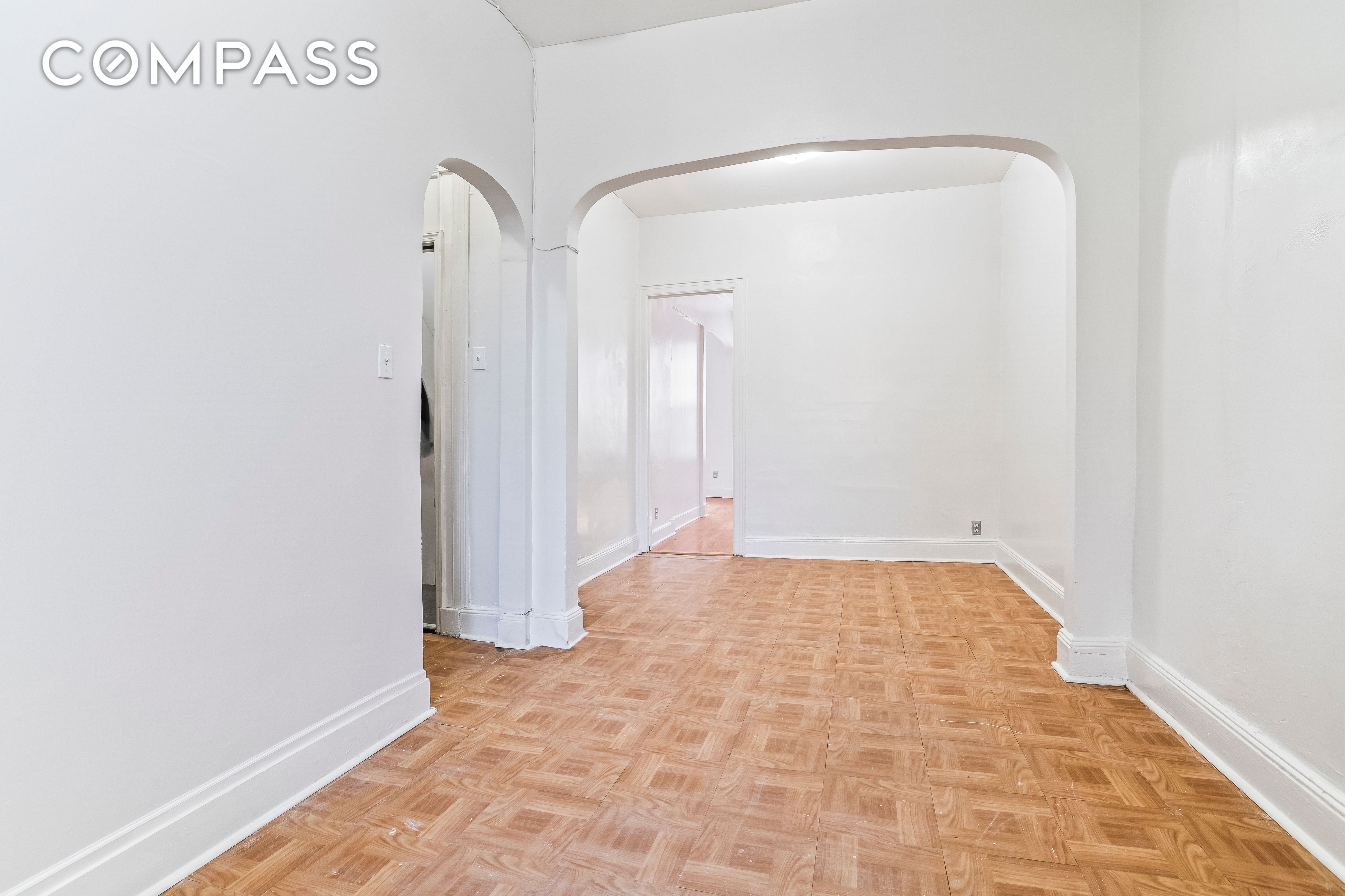 #1 photo, 615 President Street, 布鲁克林 公园斜坡 Park Slope , NY 11215