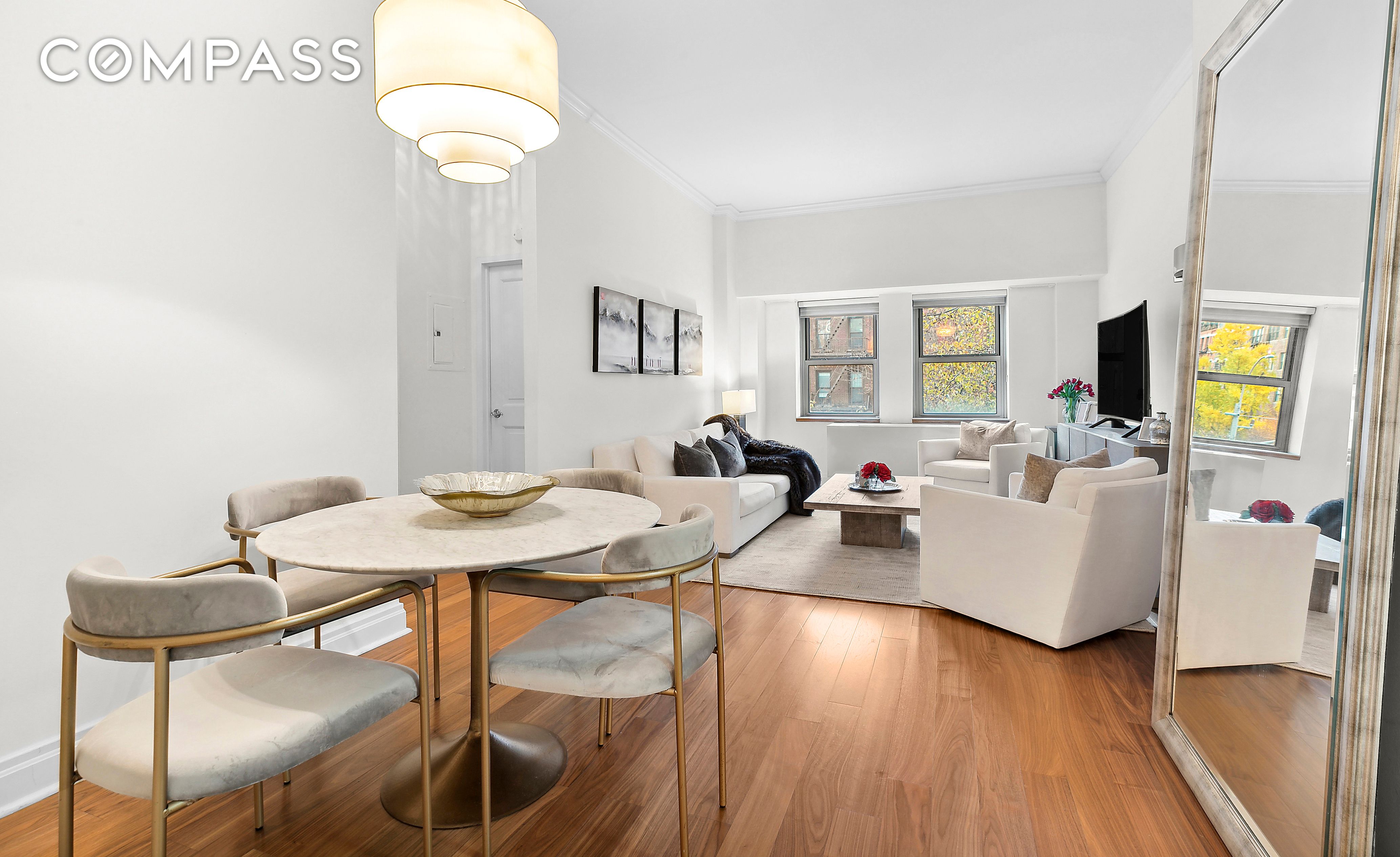 #1 photo, 350 E 82nd Street, 曼哈顿 上东城 Upper East Side , NY 10028