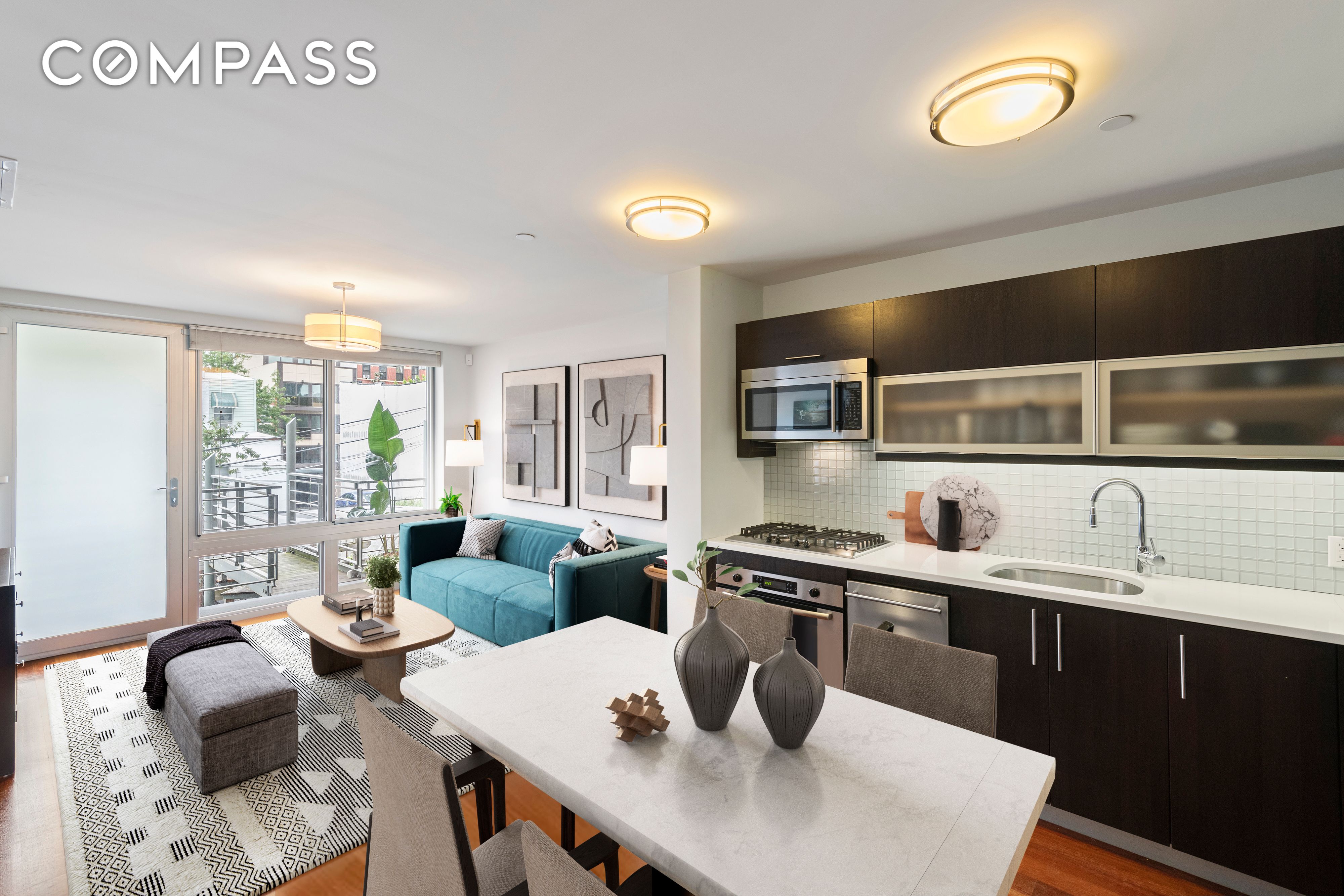 #1 photo, 185 13th Street, 布鲁克林 Gowanus , NY 11215