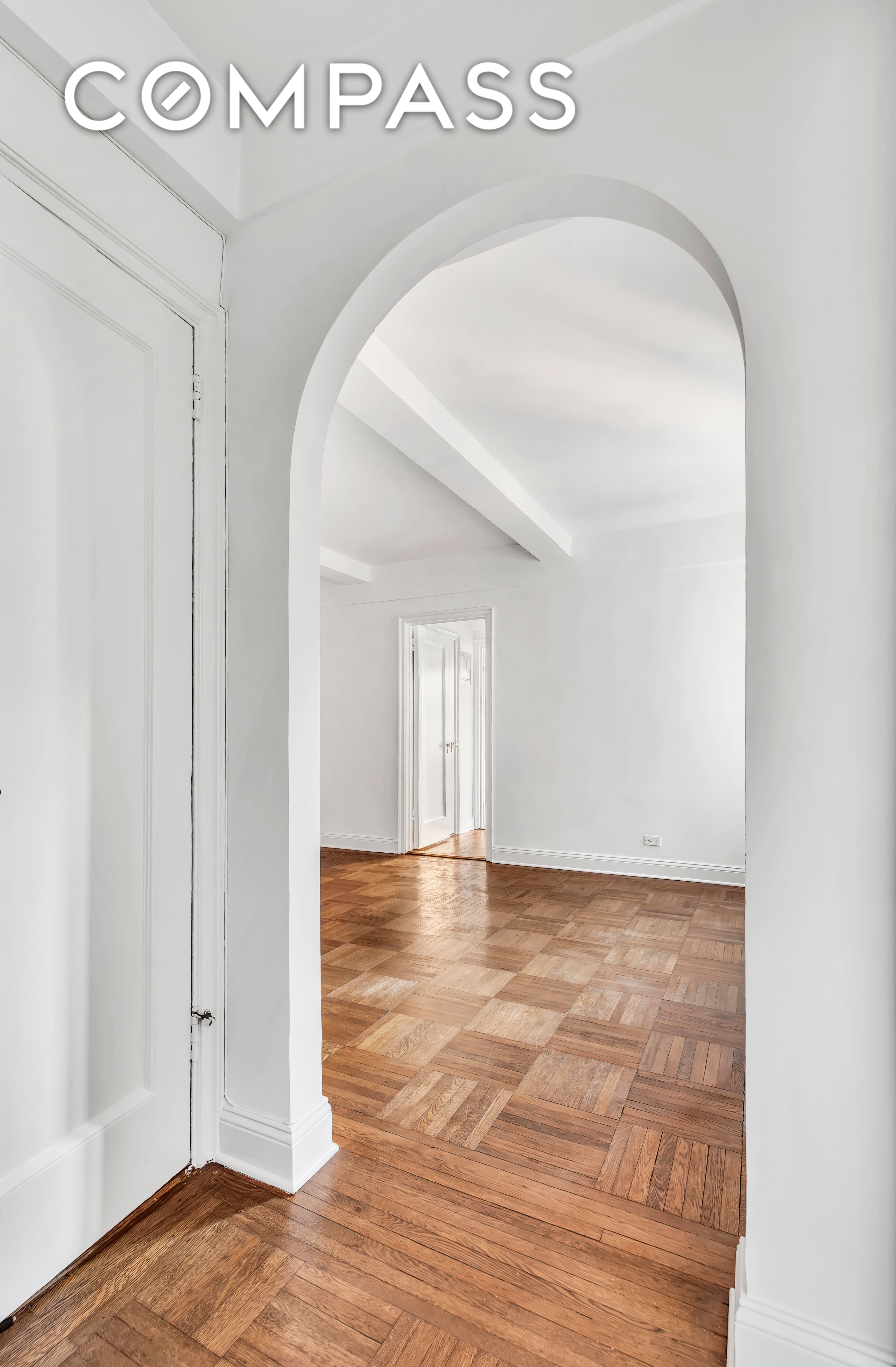 #1 photo, 235 W End Avenue, 曼哈顿 上西城 Upper West Side , NY 10023