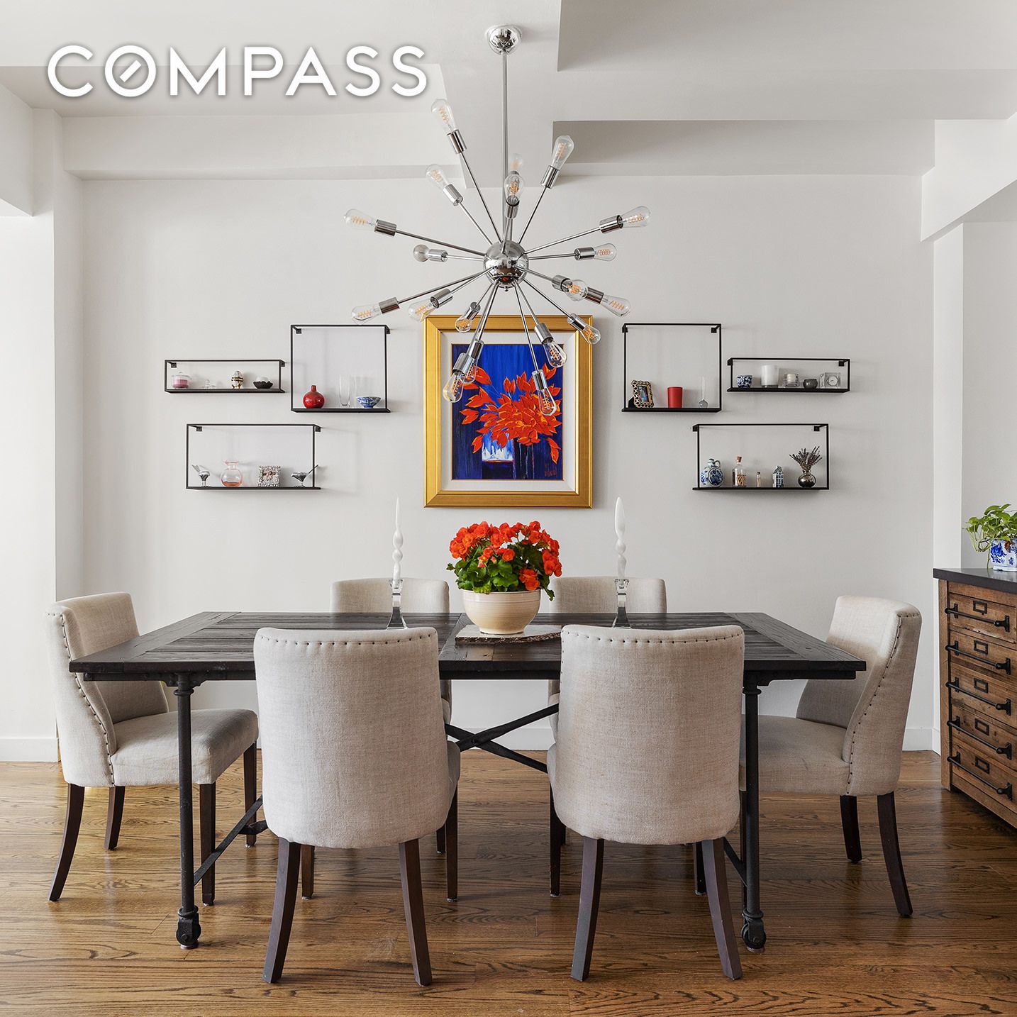 #1 photo, 119 Fulton Street, 曼哈顿金融区 Financial District , NY 10038