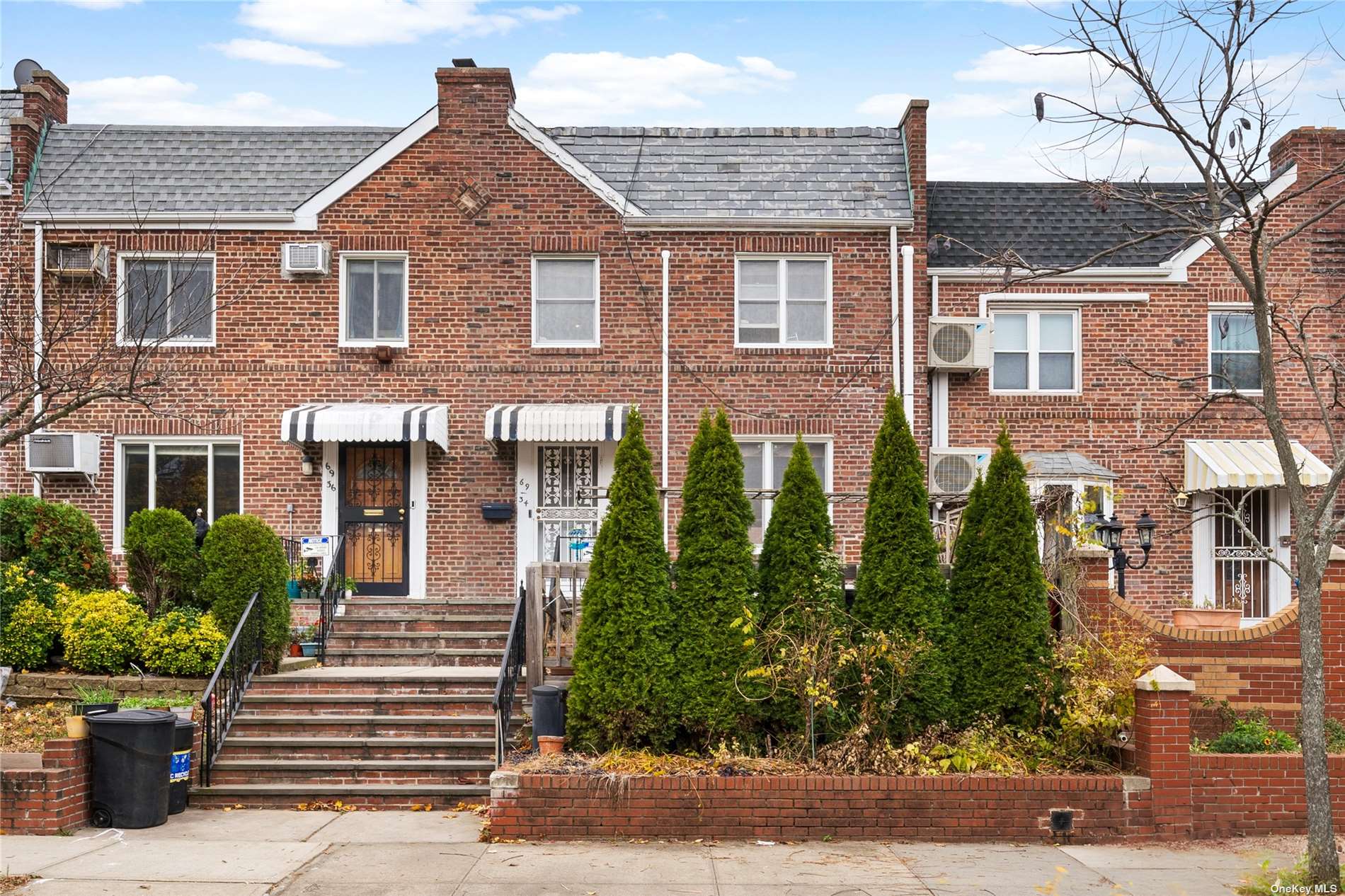 #1 photo, 69-34 173 Street, 皇后区 新鲜草原 Fresh Meadows , NY 11365