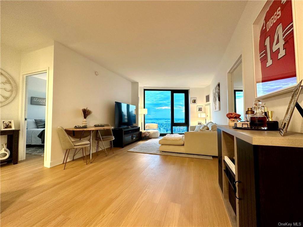 #1 photo, 18 6th Avenue, 布鲁克林 Brooklyn , NY 11217