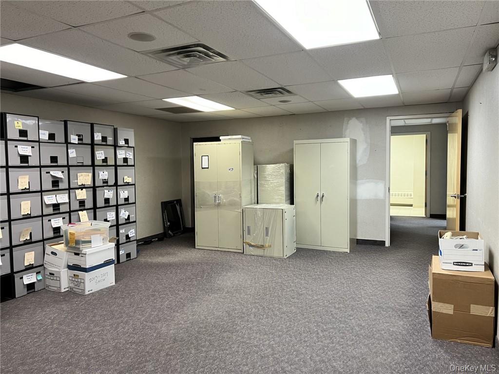 #3 photo, 2 Stowe Road, Peekskill , NY 10566