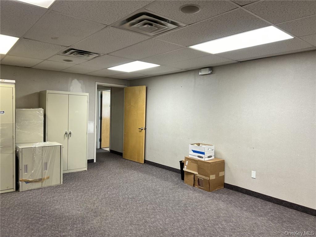 #4 photo, 2 Stowe Road, Peekskill , NY 10566