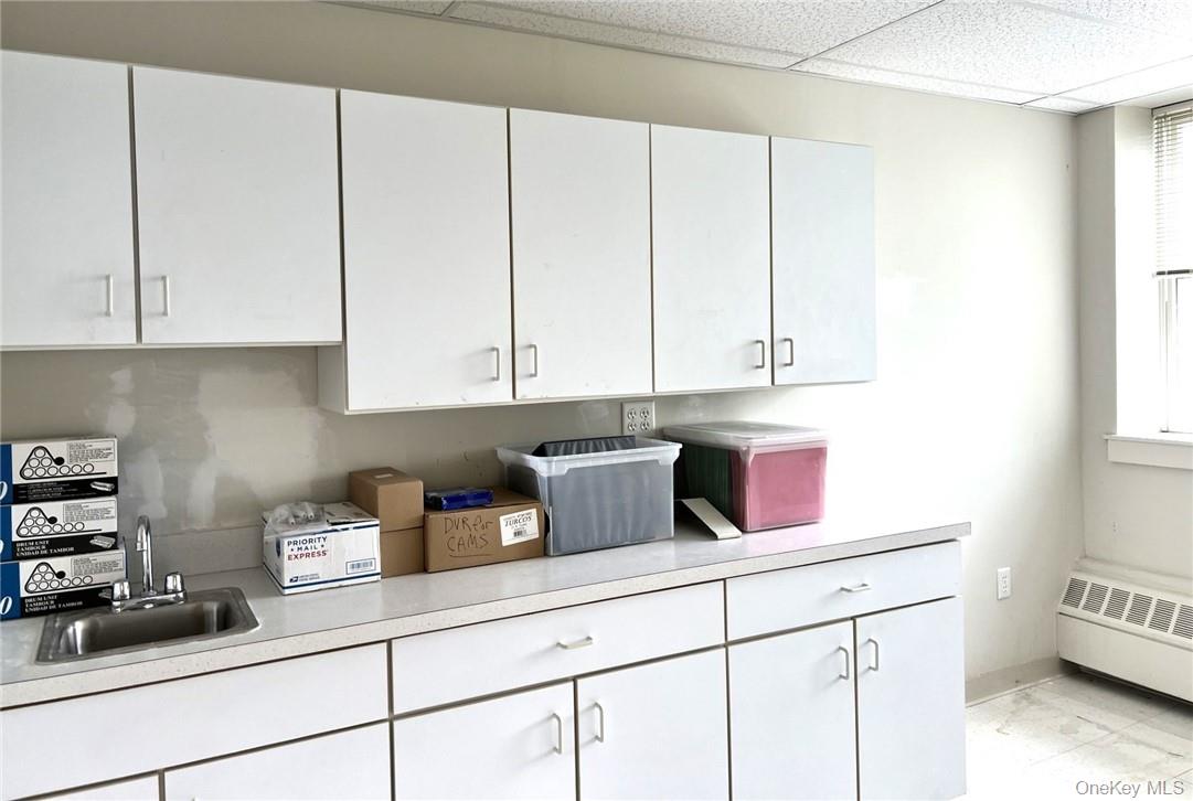 #5 photo, 2 Stowe Road, Peekskill , NY 10566