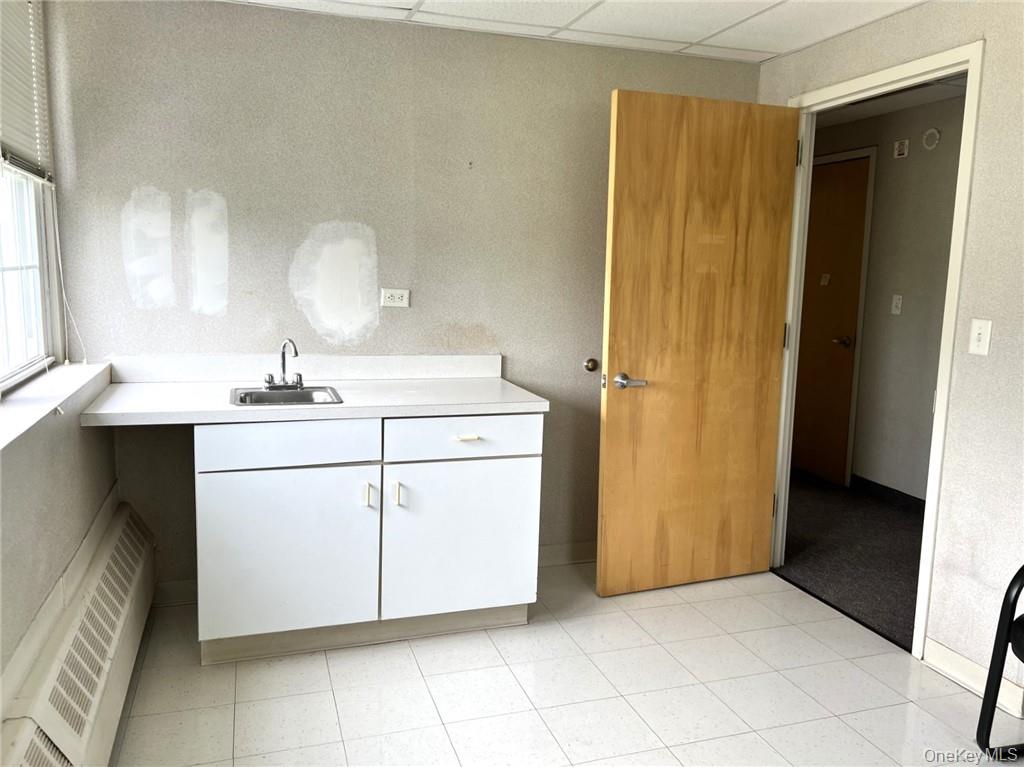 #7 photo, 2 Stowe Road, Peekskill , NY 10566