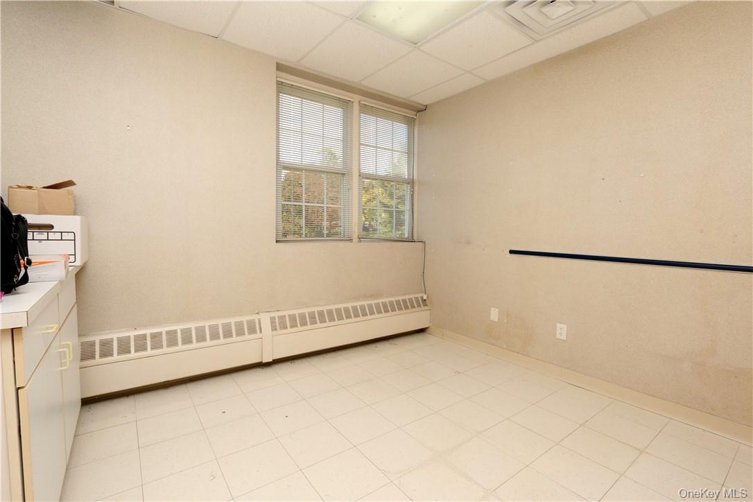 #8 photo, 2 Stowe Road, Peekskill , NY 10566