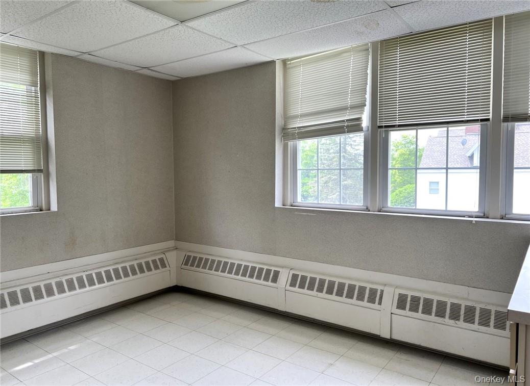 #9 photo, 2 Stowe Road, Peekskill , NY 10566