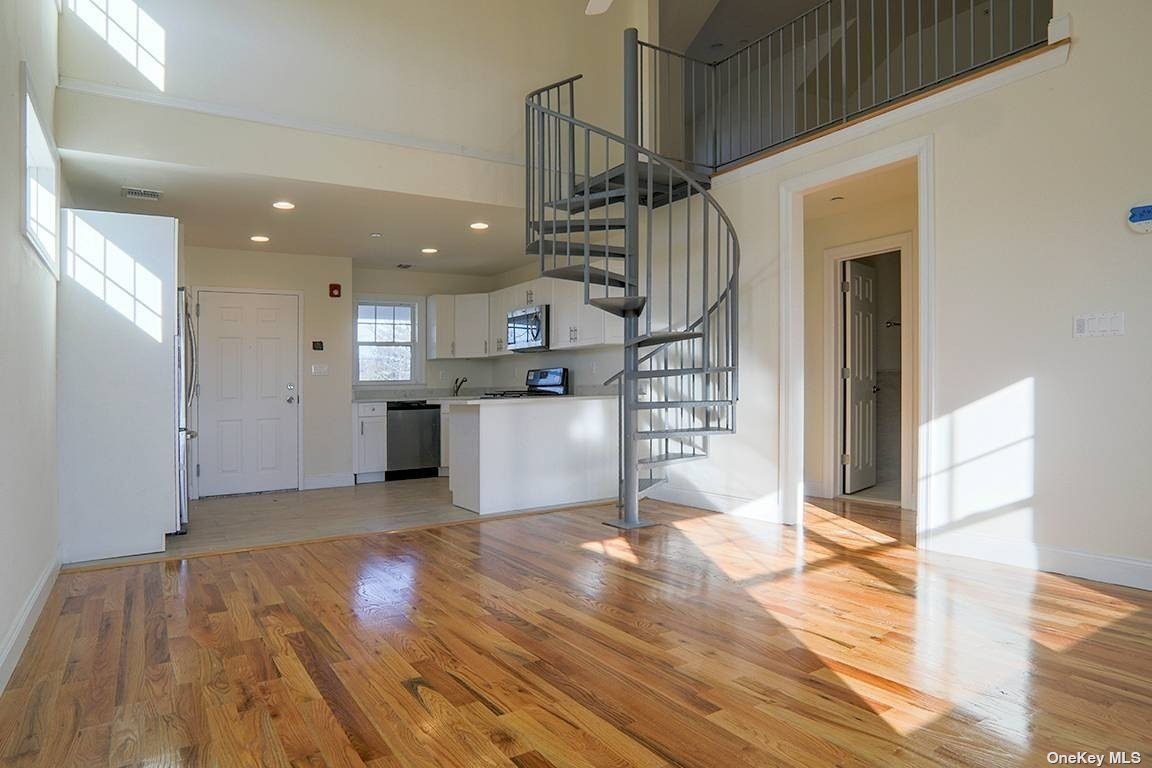 #1 photo, 40 Cedar Swamp Road, 长岛 格仑科夫 Glen Cove , NY 11542