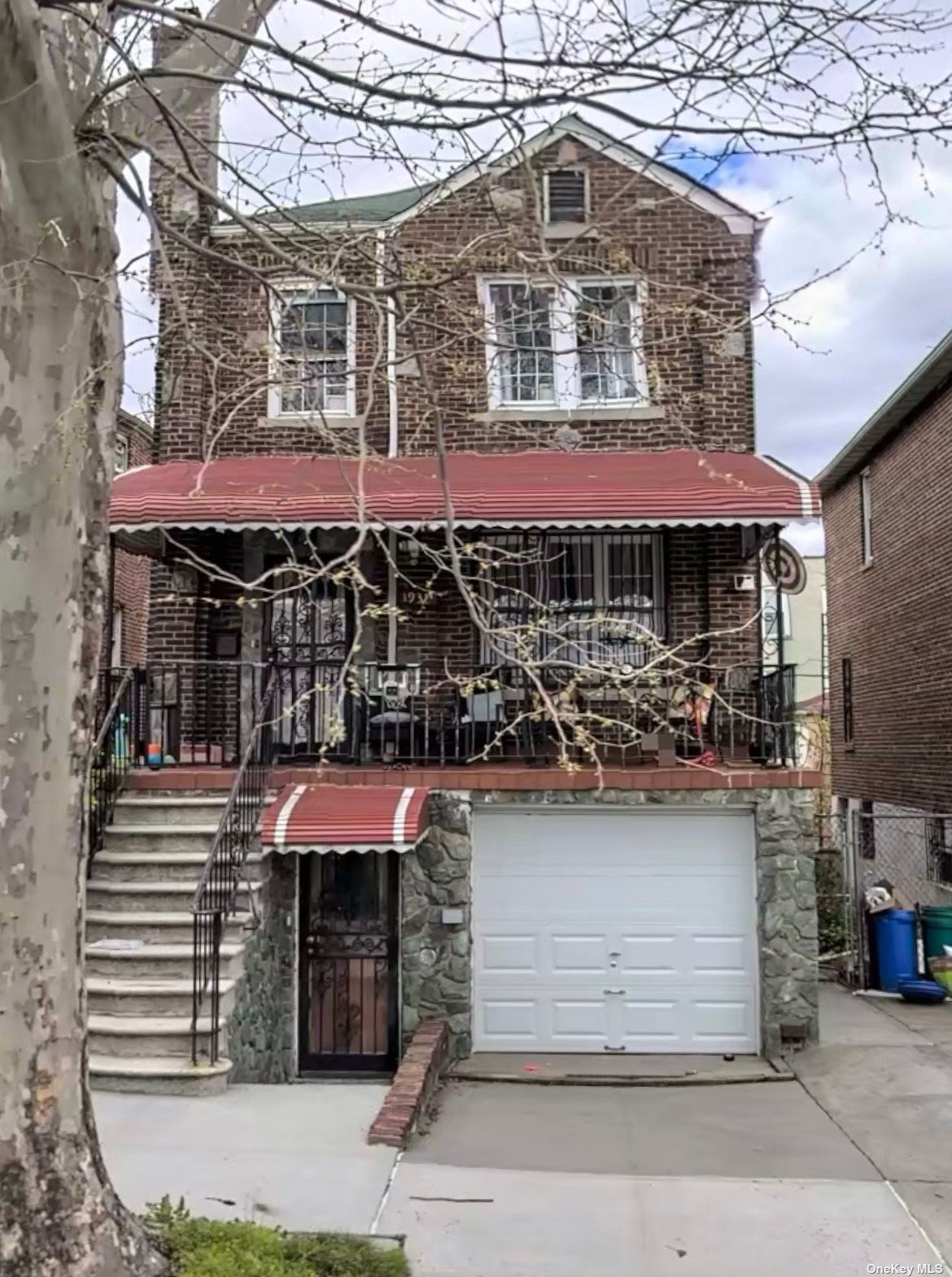 #1 photo, 1940 Radcliff Avenue, 布朗士 Bronx , NY 10462