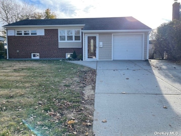 #1 photo, 51 Flower Road, 长岛 Valley Stream , NY 11581