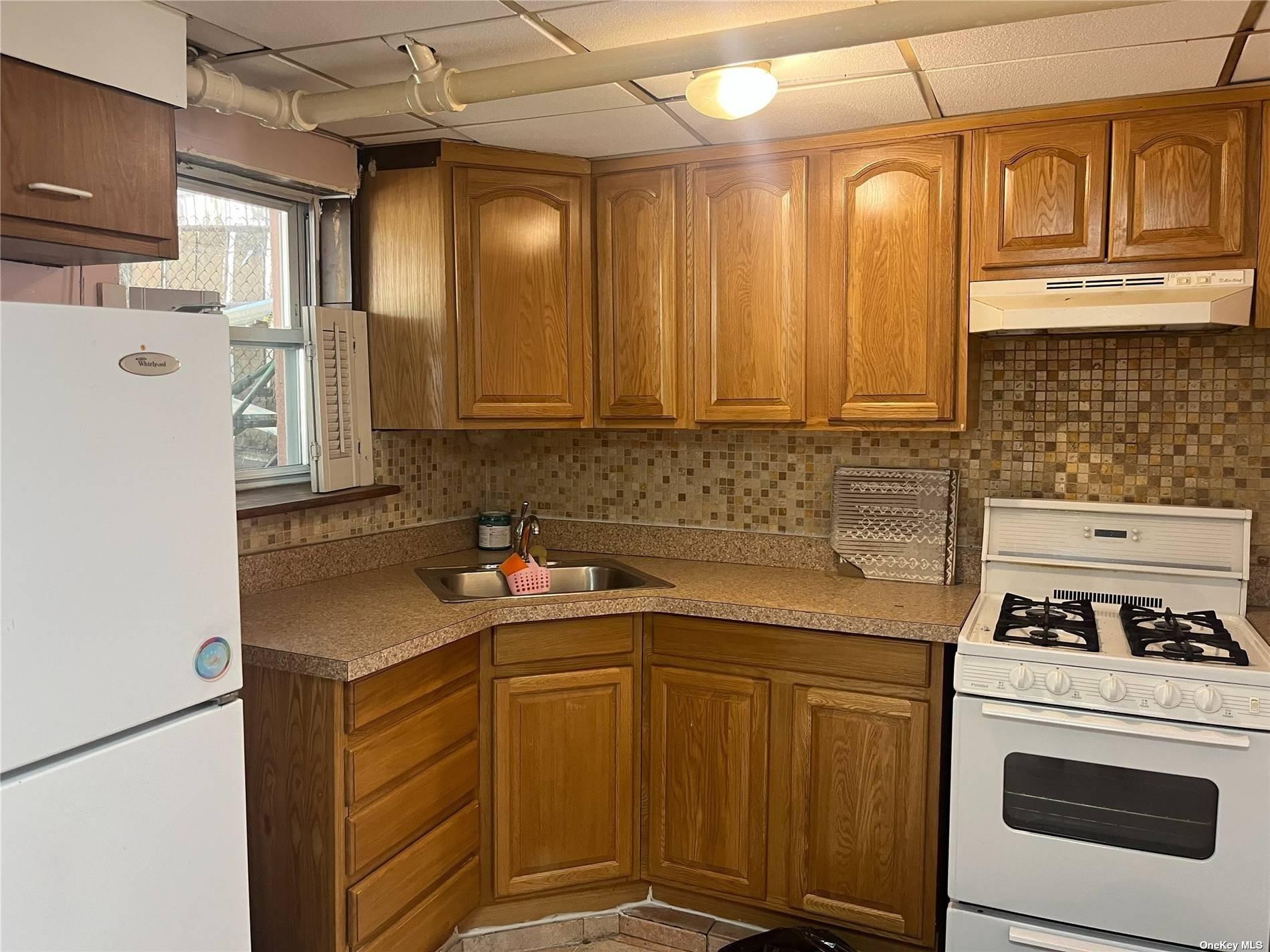 #1 photo, 20-50 47th Street, 皇后区 阿士多利亚 Astoria , NY 11105